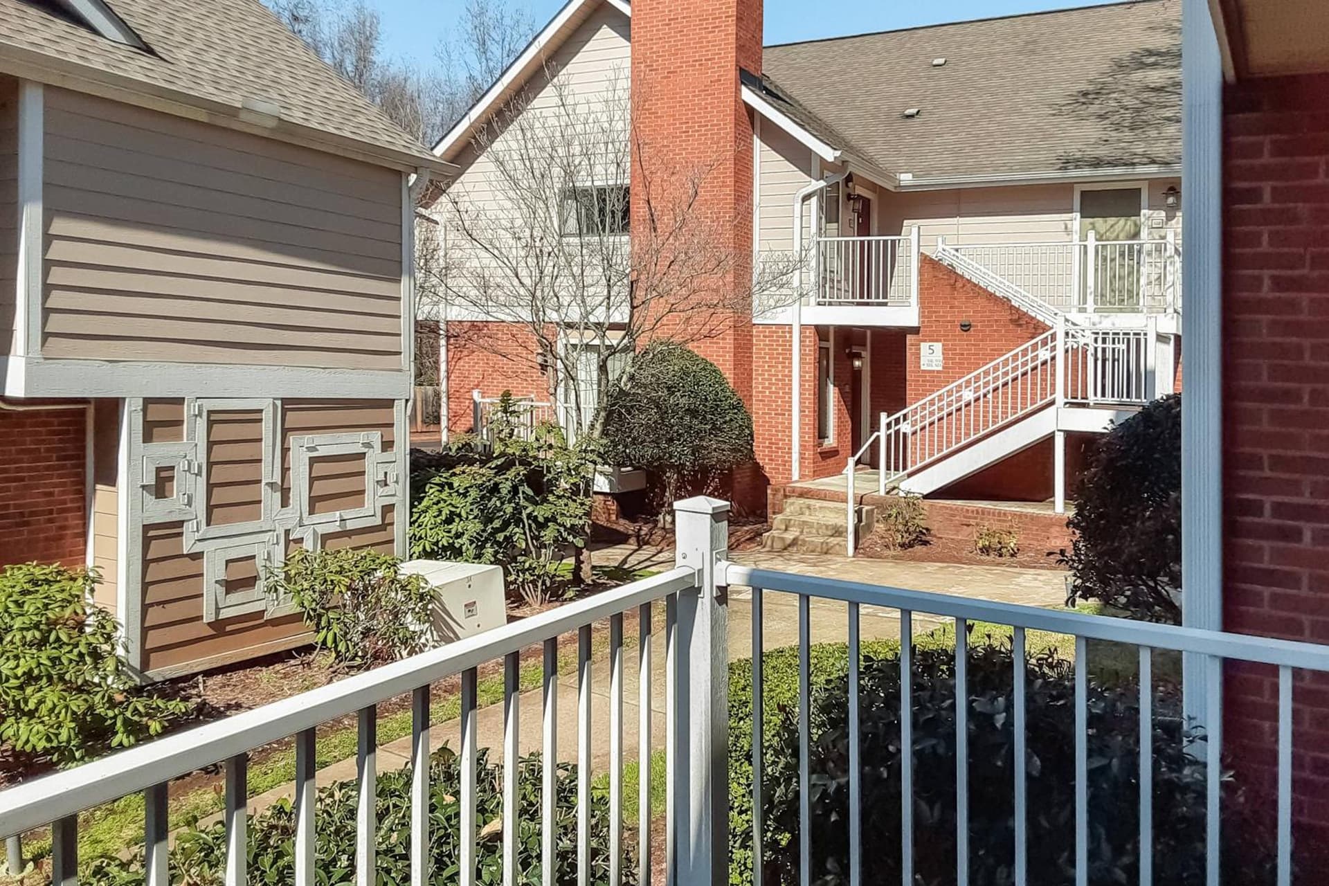 Residence Inn by Marriott Spartanburg gallery photo in Spartanburg, SC — image 23
