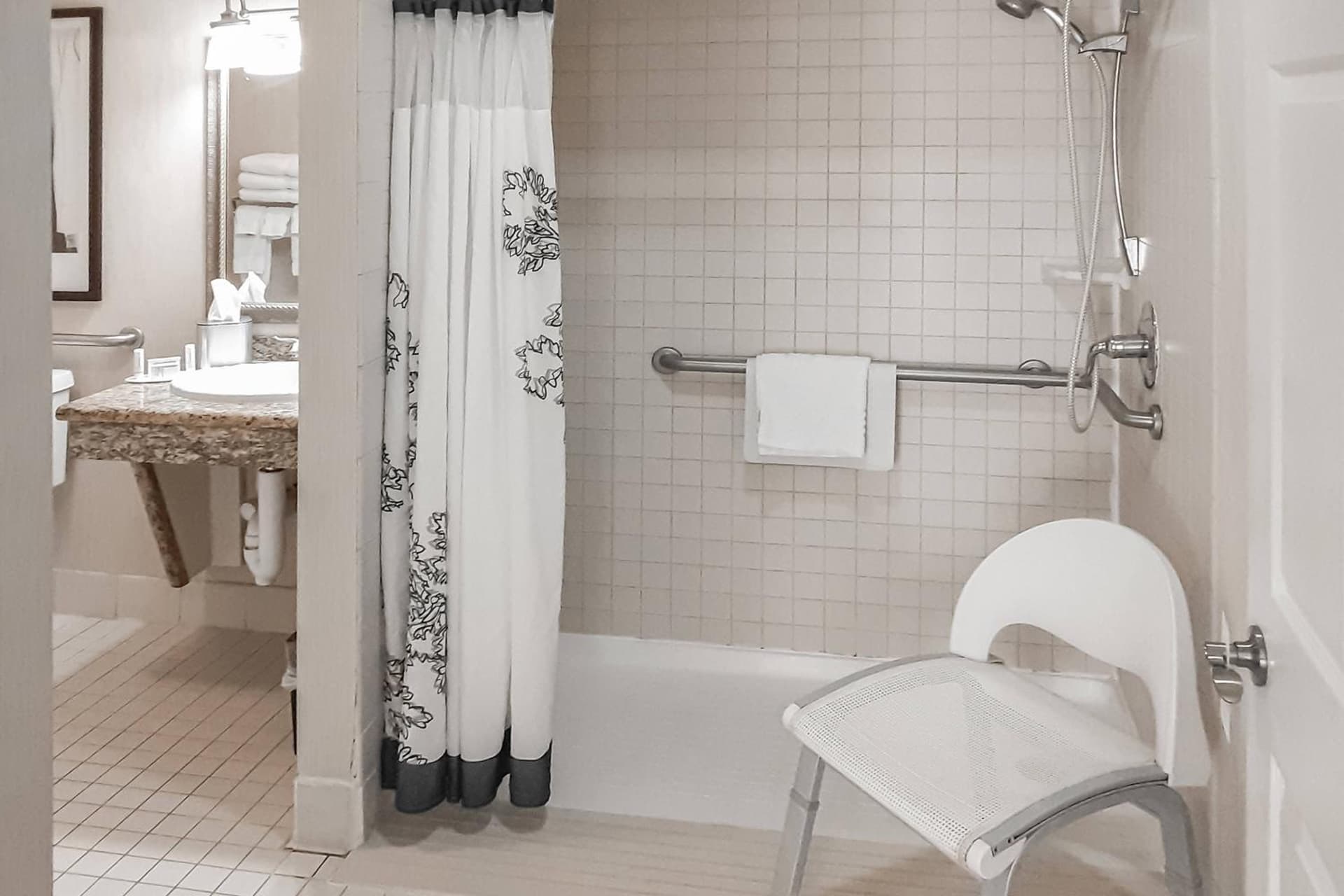 Residence Inn by Marriott Spartanburg gallery photo in Spartanburg, SC — image 17