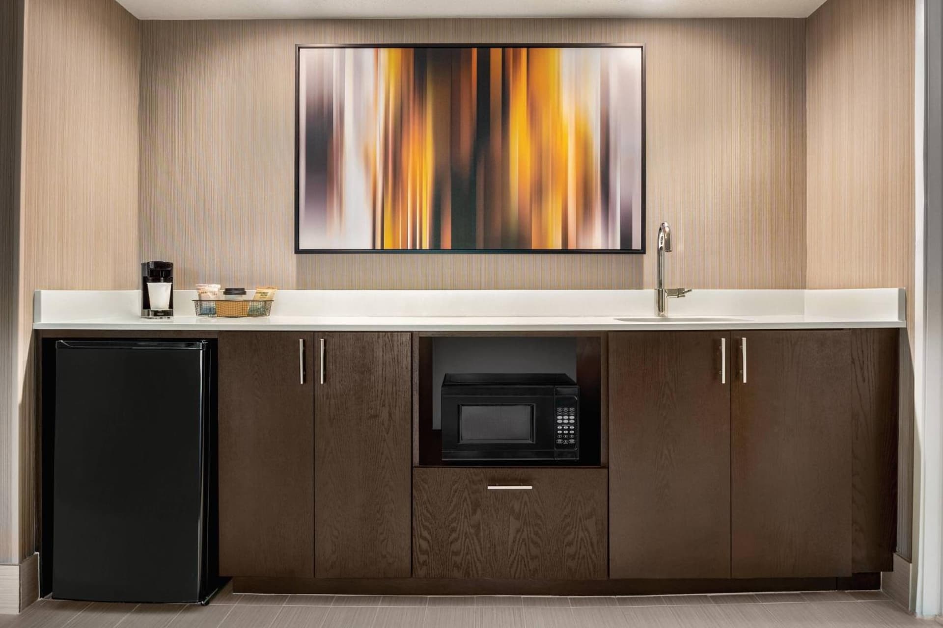 Courtyard by Marriott Dayton North gallery photo in Dayton, OH — image 25