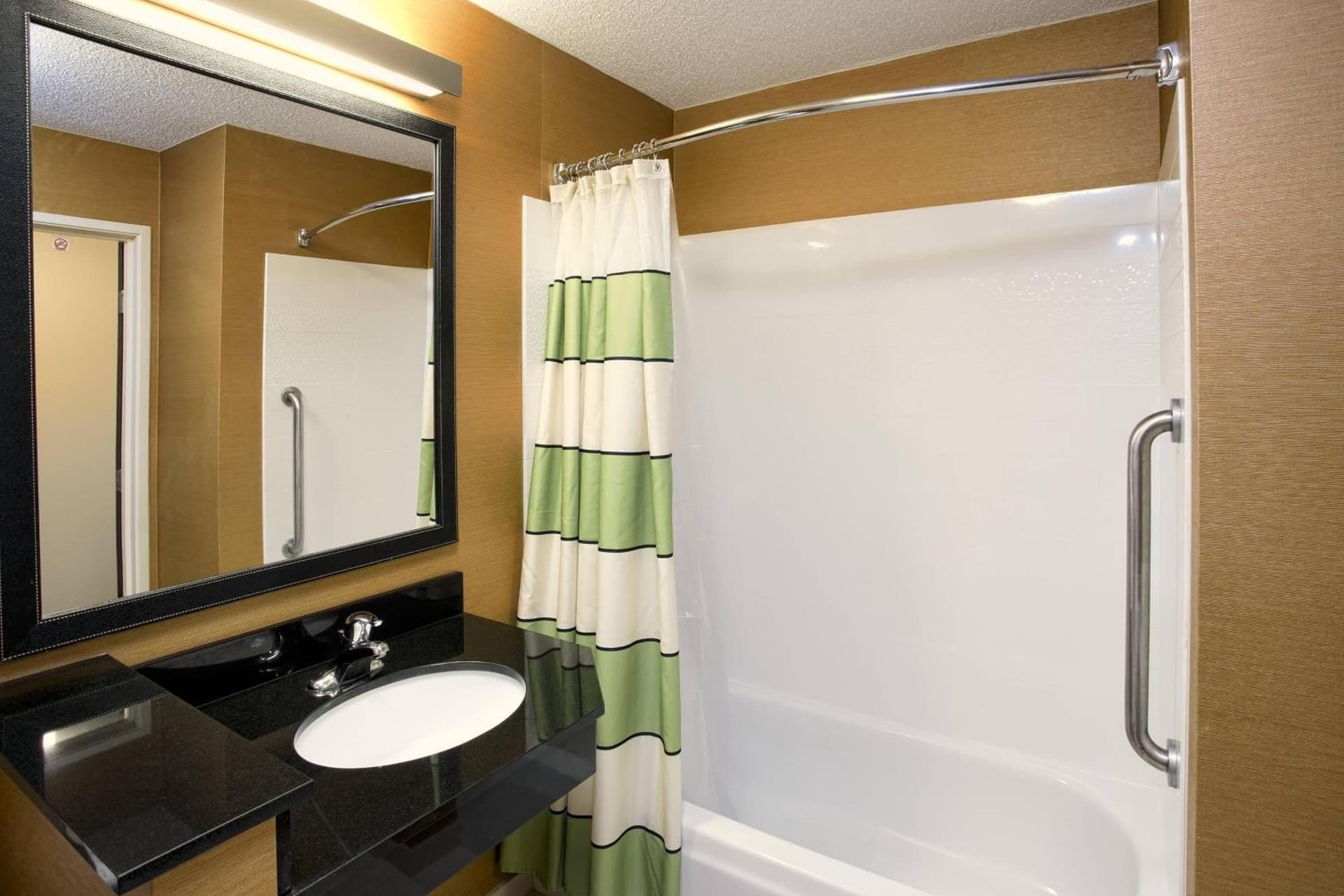 Fairfield by Marriott Southeast Hammond, IN gallery photo in Hammond, IN — image 15