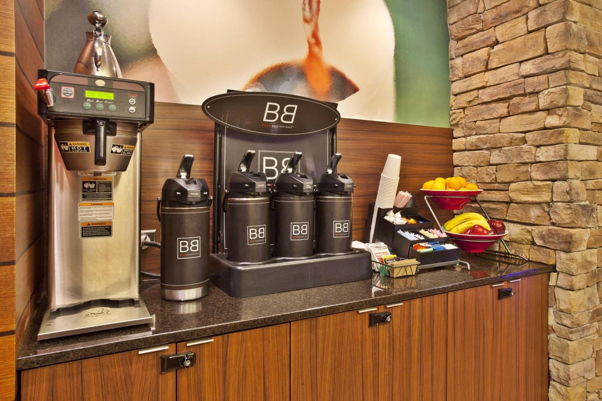 Fairfield by Marriott Southeast Hammond, IN gallery photo in Hammond, IN — image 5