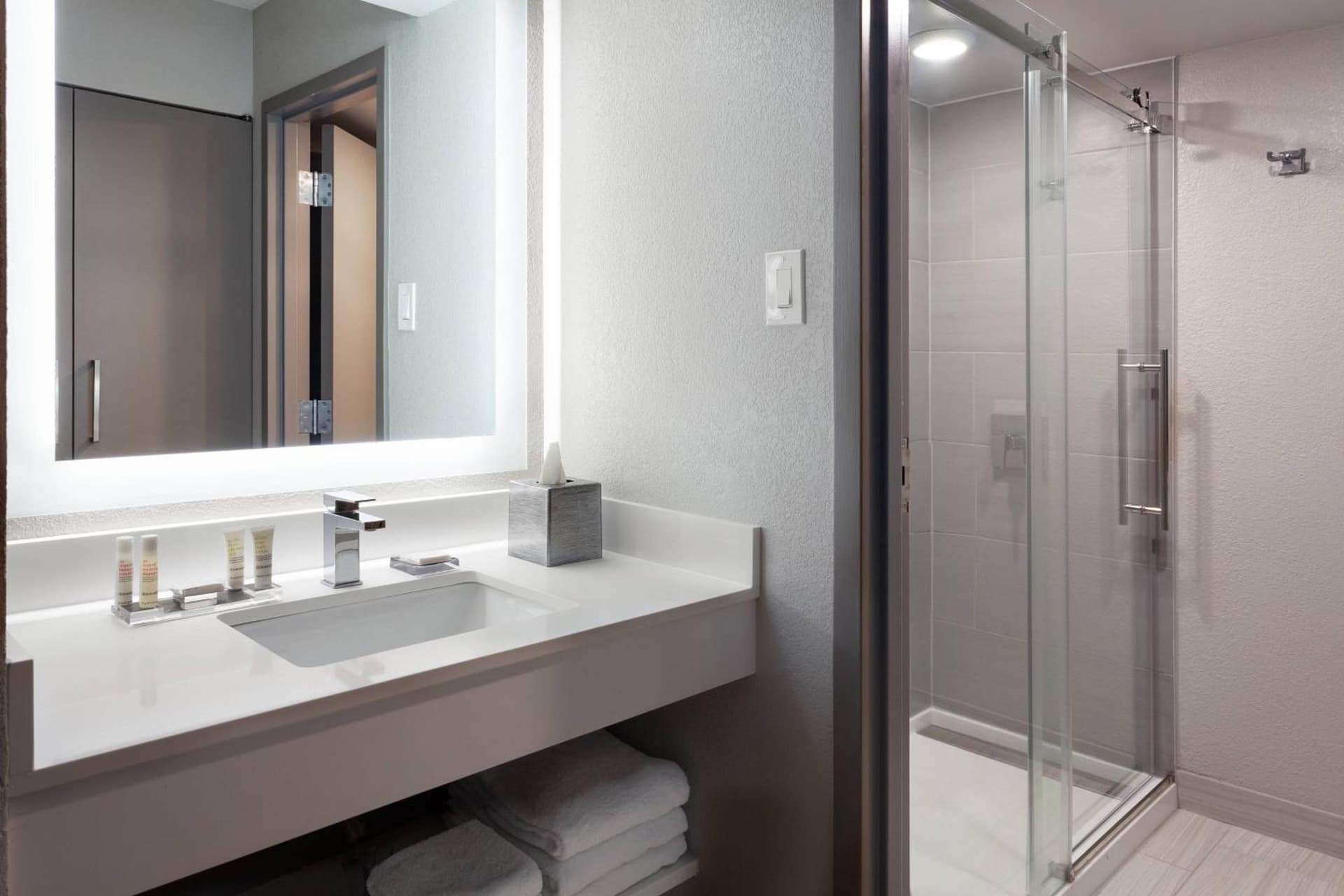 Marriott Jacksonville gallery photo in Jacksonville, FL — image 27