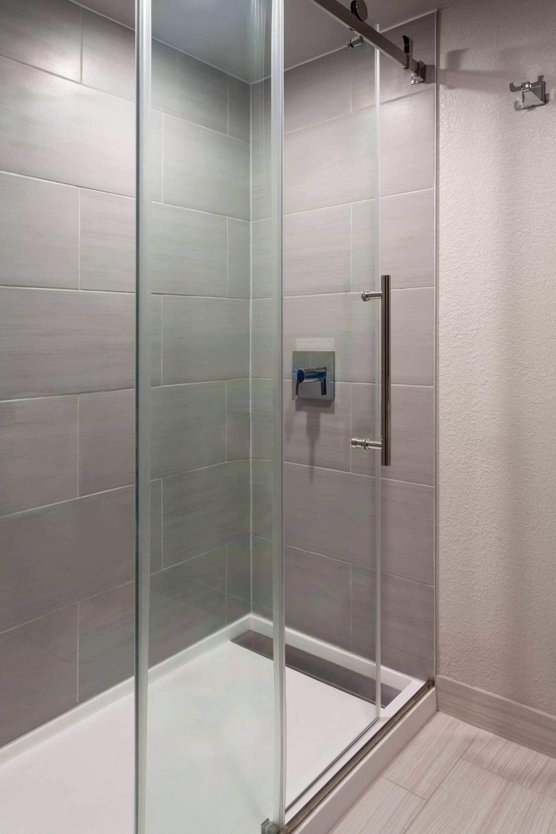 Marriott Jacksonville gallery photo in Jacksonville, FL — image 29