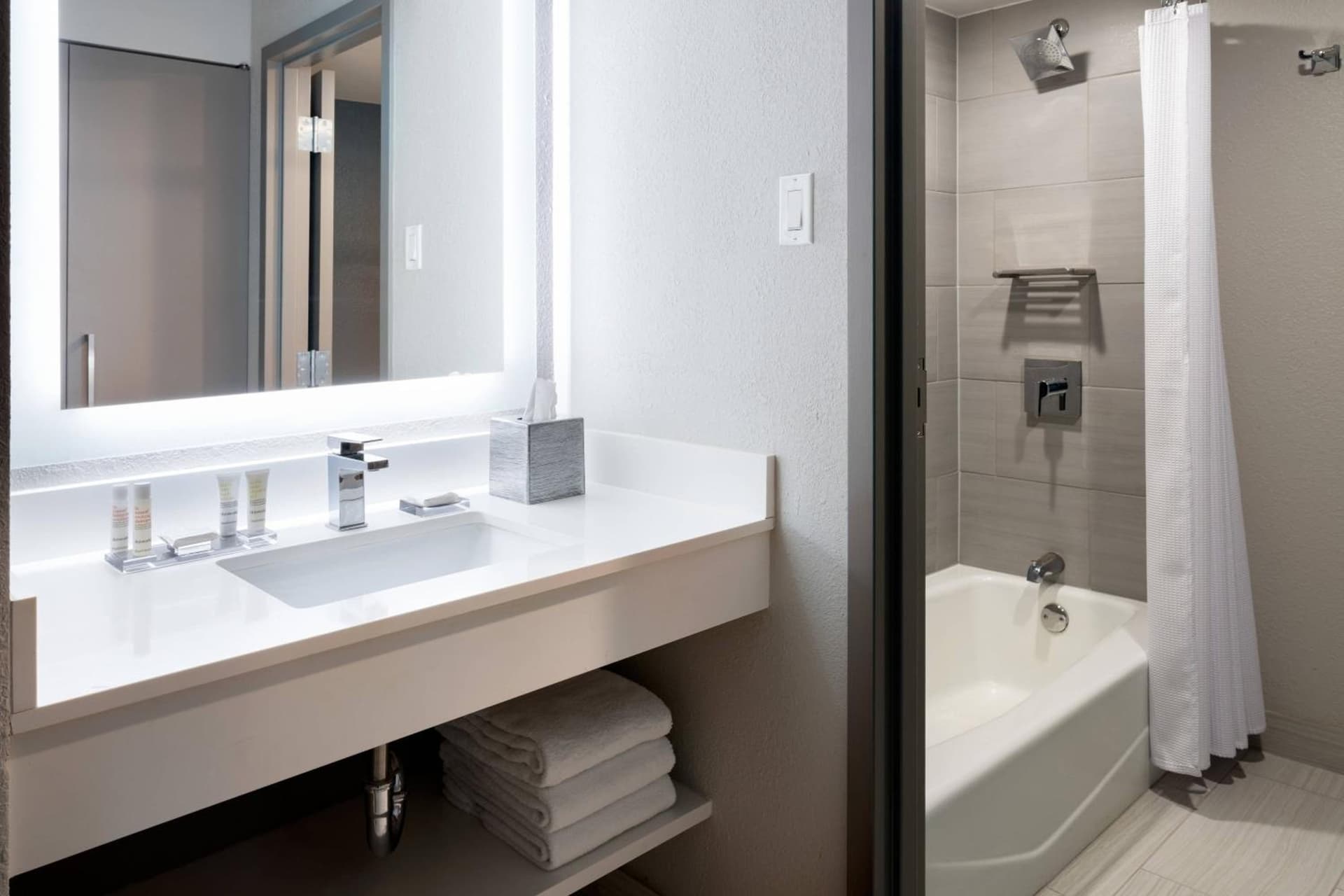 Marriott Jacksonville gallery photo in Jacksonville, FL — image 23