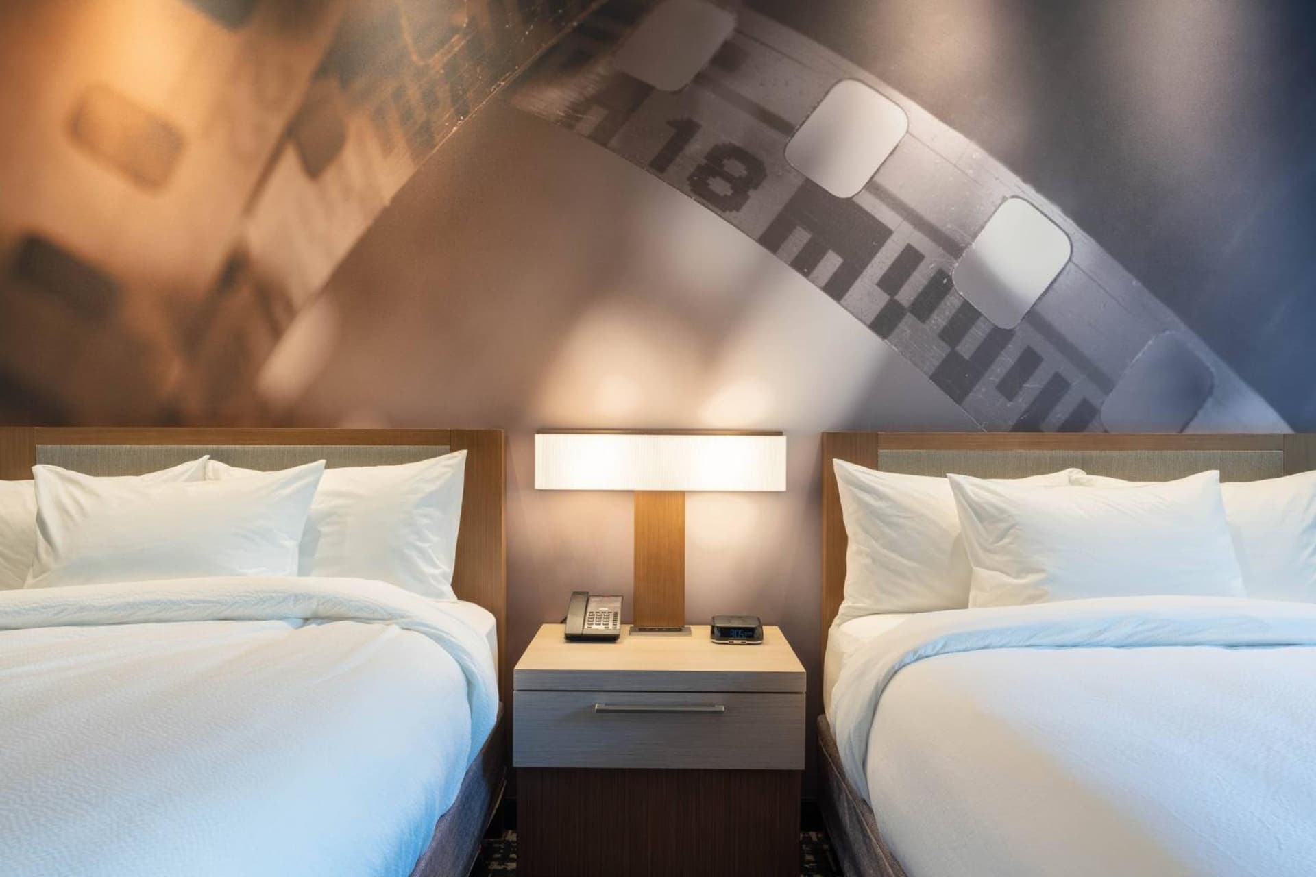 Courtyard by Marriott Thousand Oaks Agoura Hills gallery photo in Agoura Hills, CA — image 23