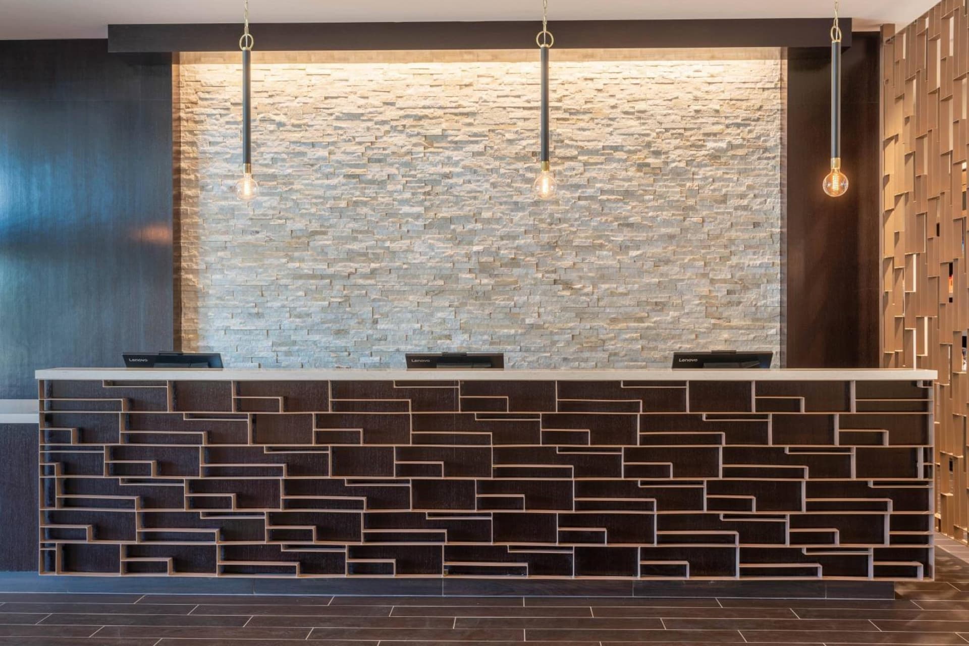 Courtyard by Marriott Thousand Oaks Agoura Hills gallery photo in Agoura Hills, CA — image 29