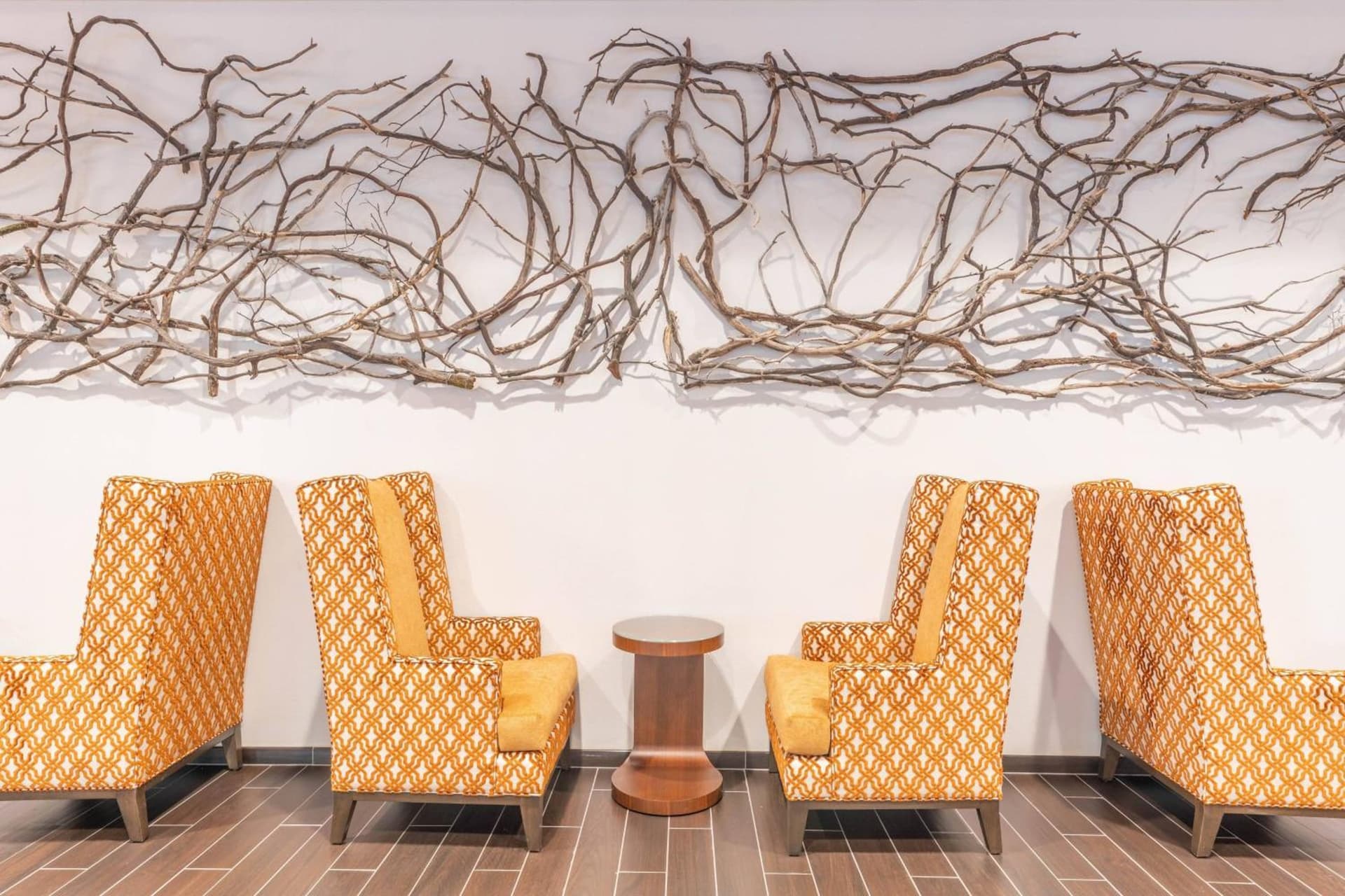 Courtyard by Marriott Thousand Oaks Agoura Hills gallery photo in Agoura Hills, CA — image 19