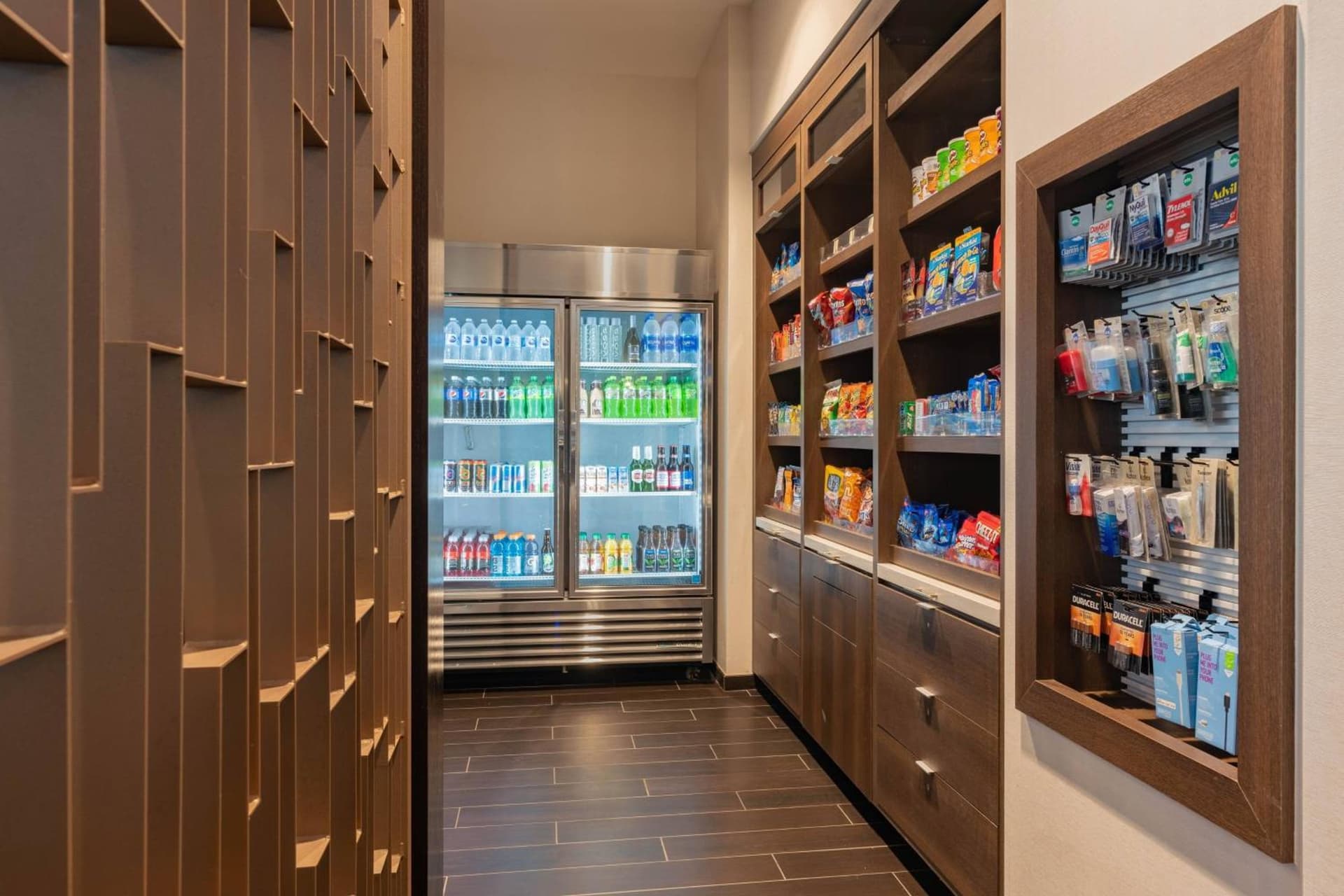 Courtyard by Marriott Thousand Oaks Agoura Hills gallery photo in Agoura Hills, CA — image 39