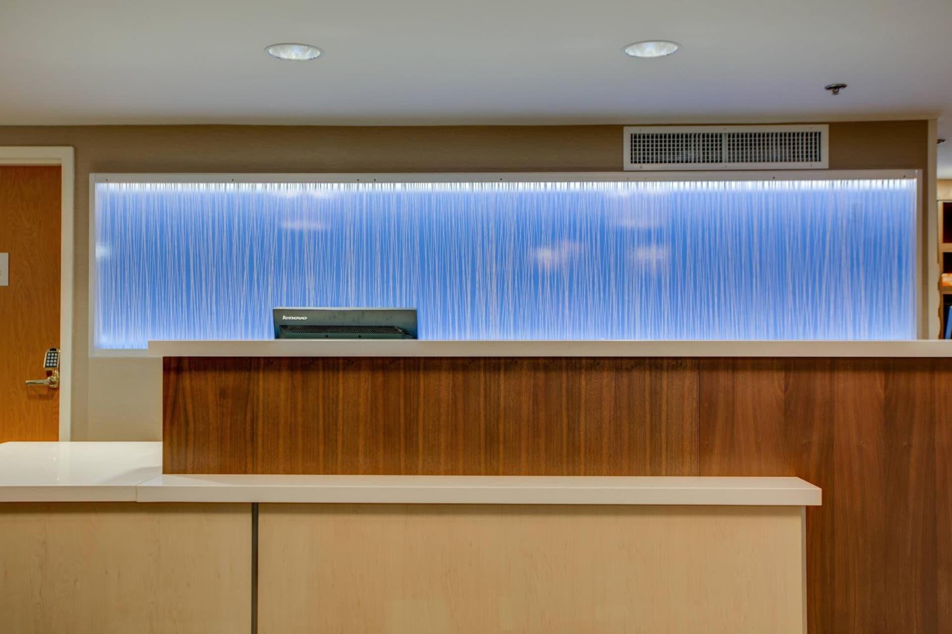 Fairfield Inn Portsmouth Seacoast gallery photo in Portsmouth, NH — image 11