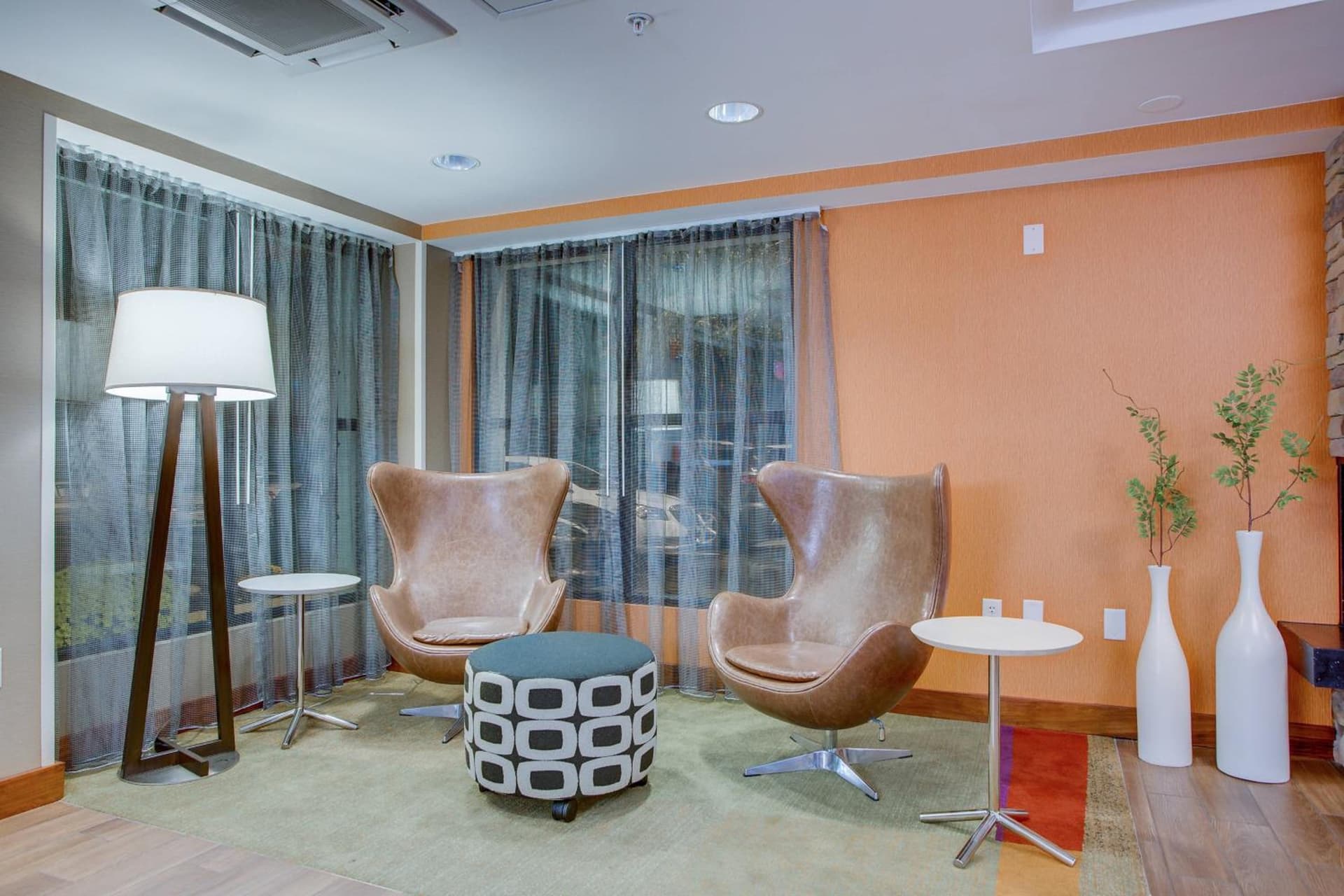 Fairfield Inn Portsmouth Seacoast gallery photo in Portsmouth, NH — image 10