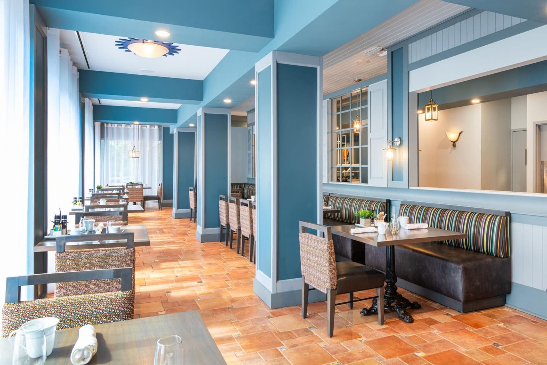 Marriott Hutchinson Island Resort & Beach Villas, Golf & Marina gallery photo in Stuart, FL — image 80