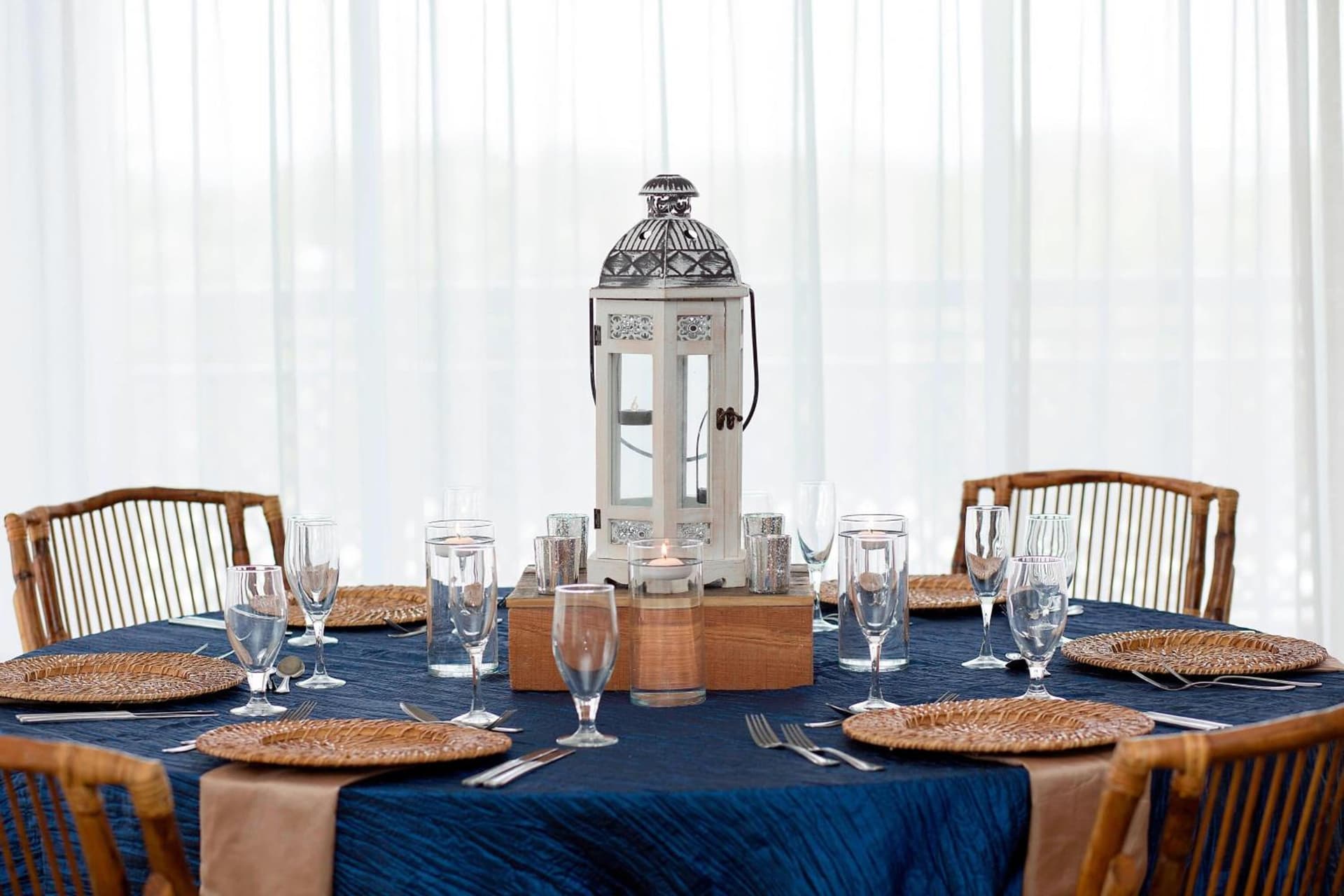 Marriott Hutchinson Island Resort & Beach Villas, Golf & Marina gallery photo in Stuart, FL — image 61