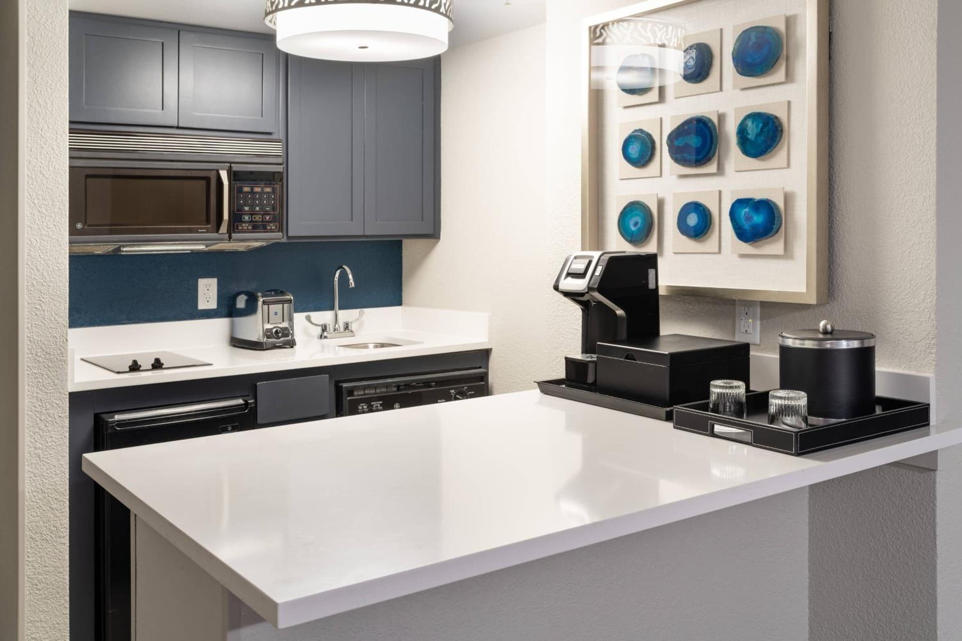 Marriott Hutchinson Island Resort & Beach Villas, Golf & Marina gallery photo in Stuart, FL — image 86