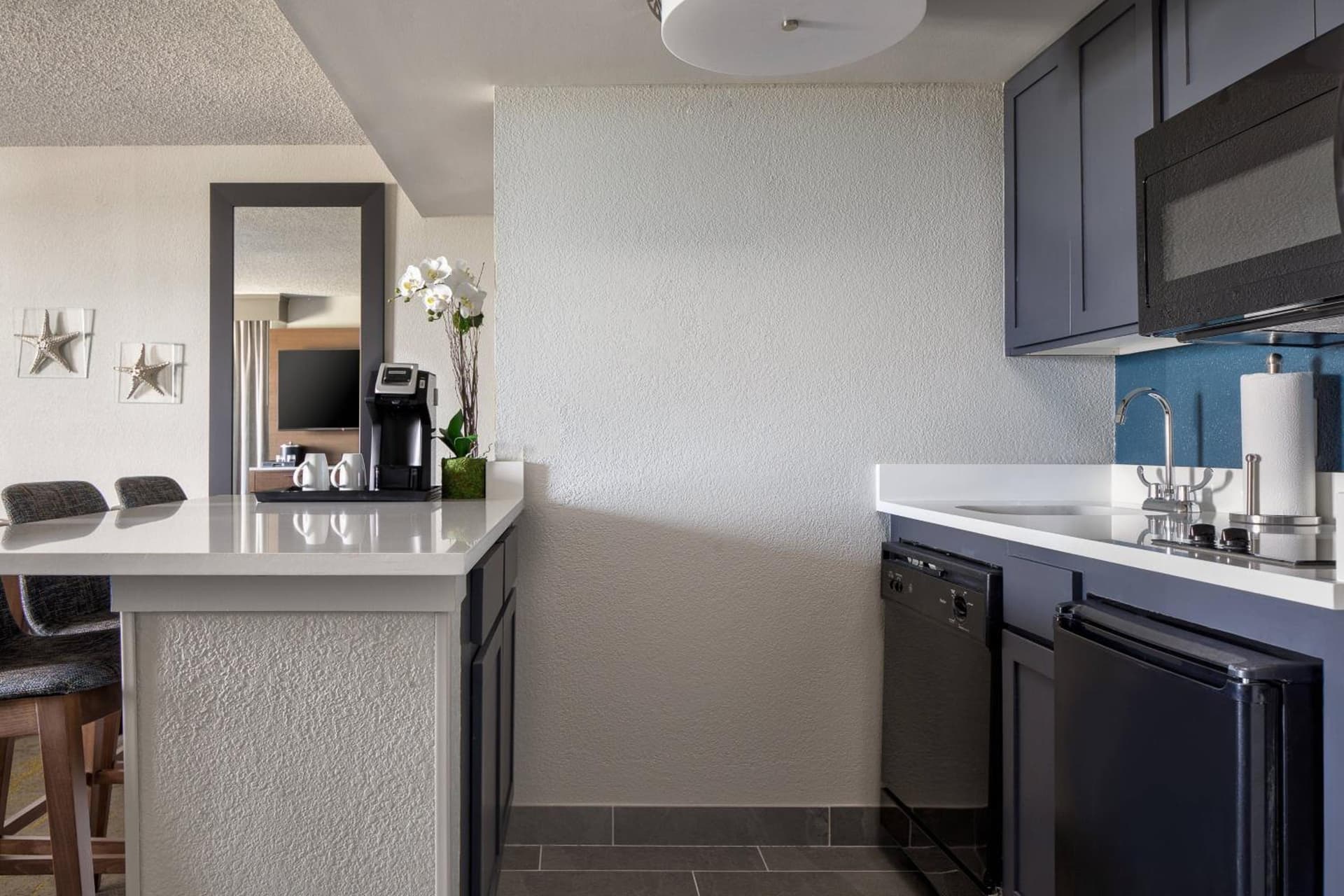 Marriott Hutchinson Island Resort & Beach Villas, Golf & Marina gallery photo in Stuart, FL — image 74