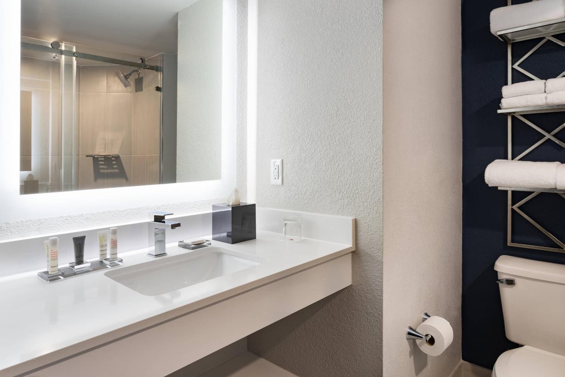 Marriott Hutchinson Island Resort & Beach Villas, Golf & Marina gallery photo in Stuart, FL — image 42