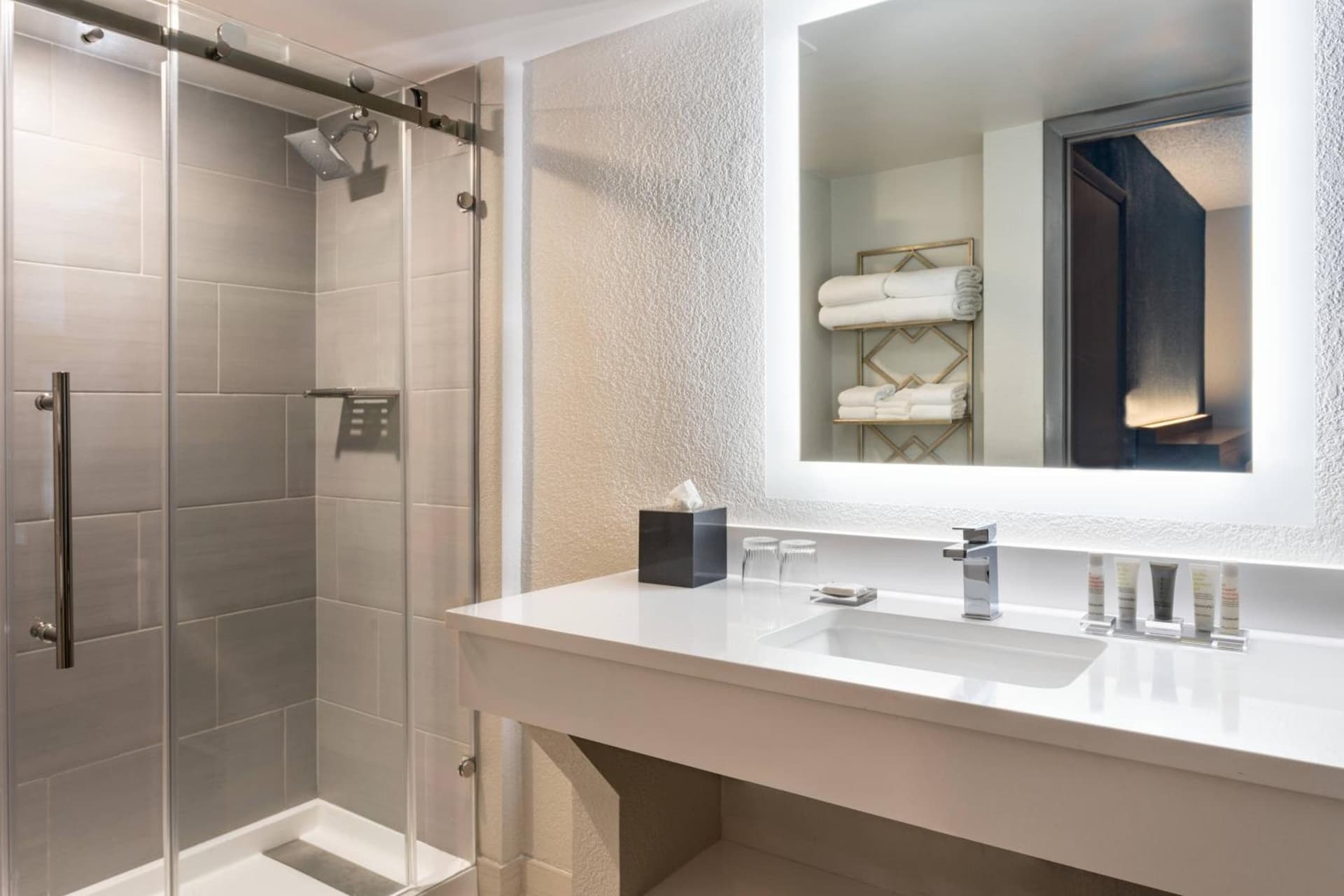 Marriott Hutchinson Island Resort & Beach Villas, Golf & Marina gallery photo in Stuart, FL — image 57