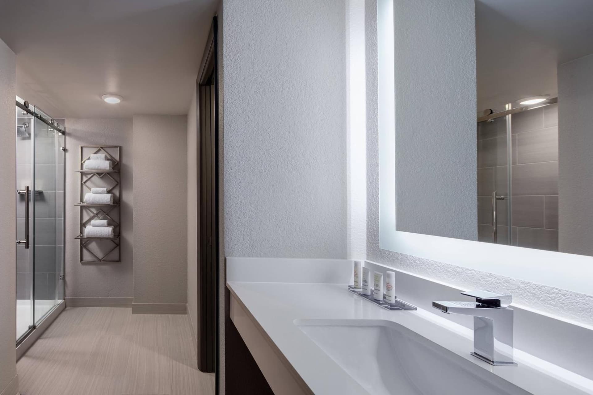 Marriott Hutchinson Island Resort & Beach Villas, Golf & Marina gallery photo in Stuart, FL — image 62