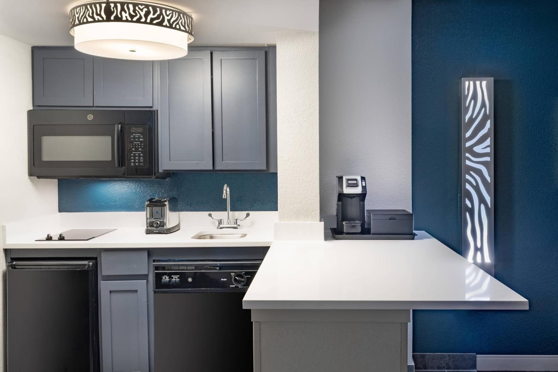 Marriott Hutchinson Island Resort & Beach Villas, Golf & Marina gallery photo in Stuart, FL — image 15