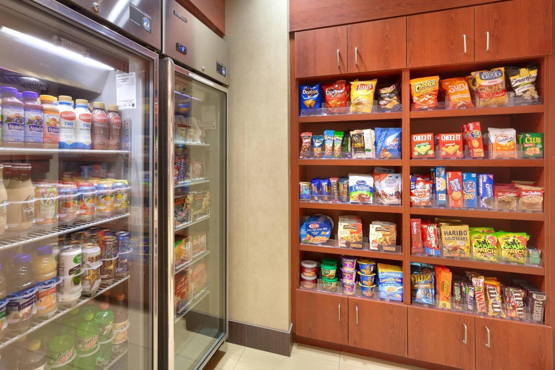 Residence Inn by Marriott Idaho Falls gallery photo in Idaho Falls, ID — image 34