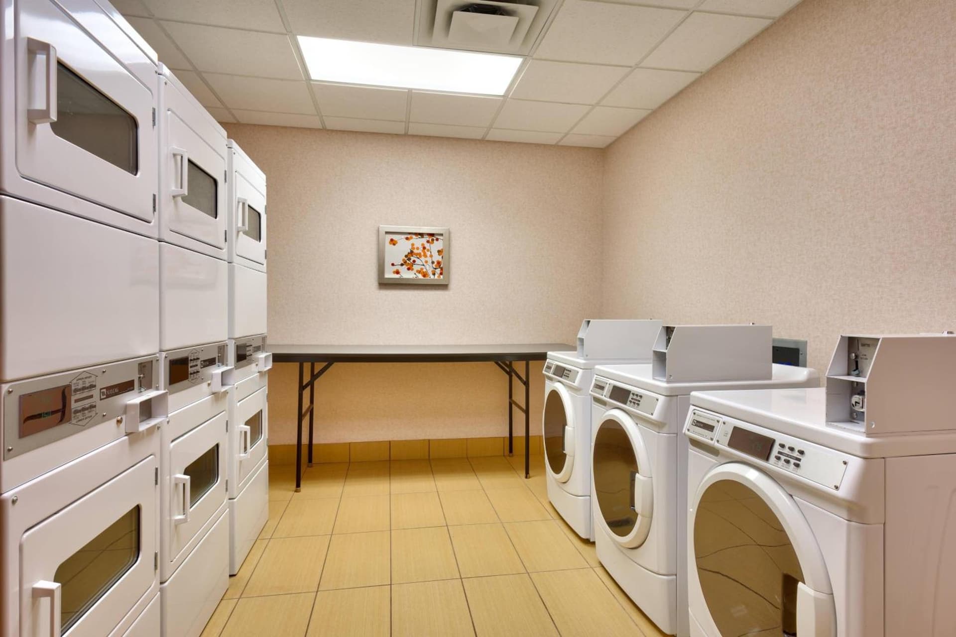 Residence Inn by Marriott Idaho Falls gallery photo in Idaho Falls, ID — image 29