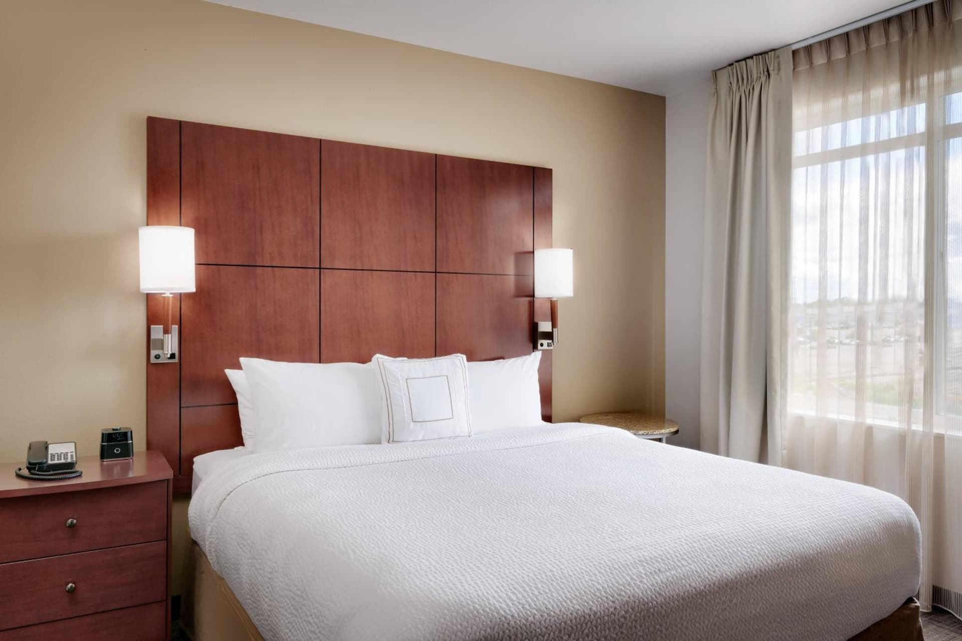 Residence Inn by Marriott Idaho Falls gallery photo in Idaho Falls, ID — image 40