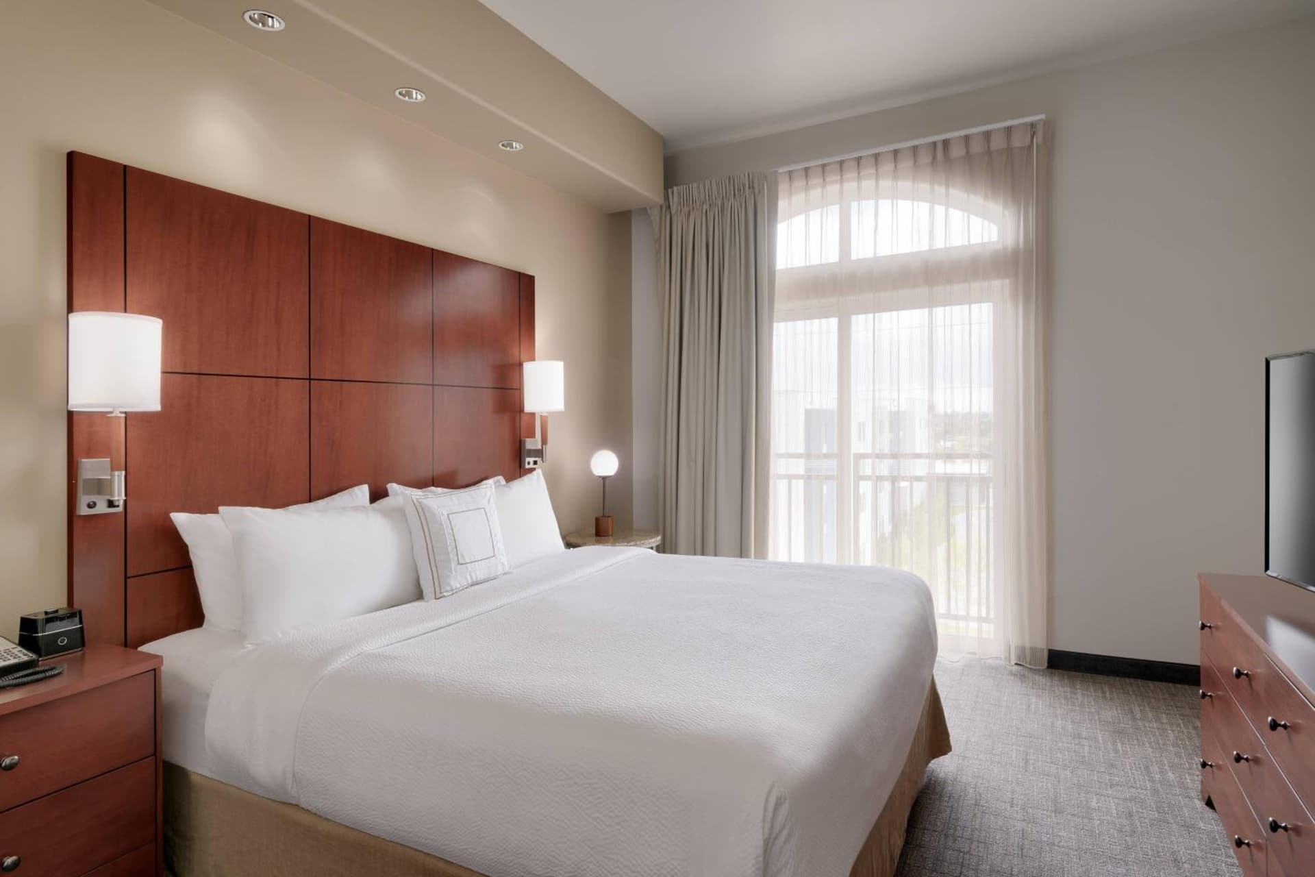 Residence Inn by Marriott Idaho Falls gallery photo in Idaho Falls, ID — image 38