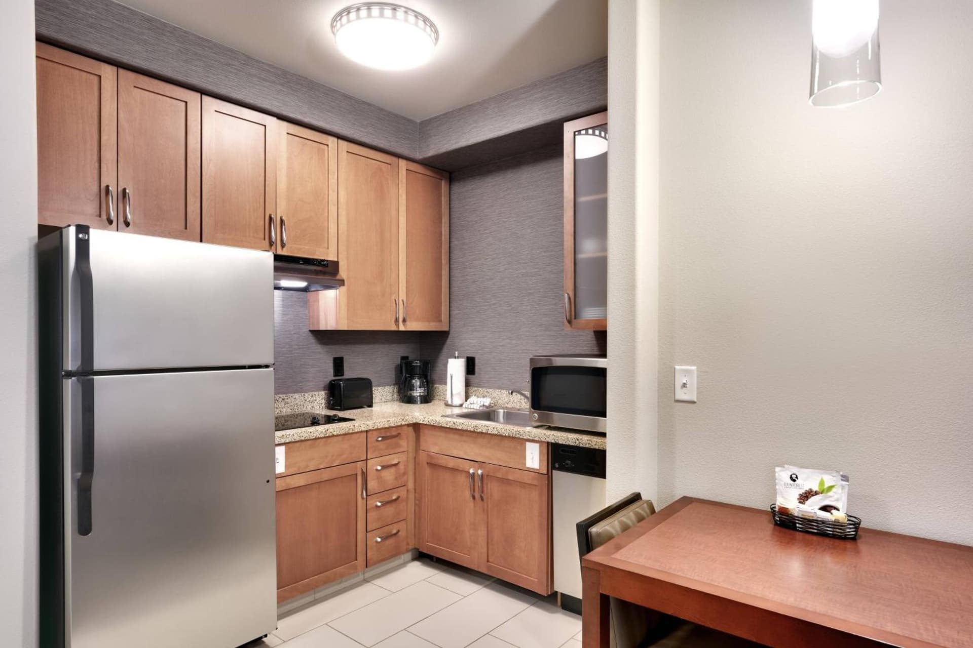 Residence Inn by Marriott Idaho Falls gallery photo in Idaho Falls, ID — image 30