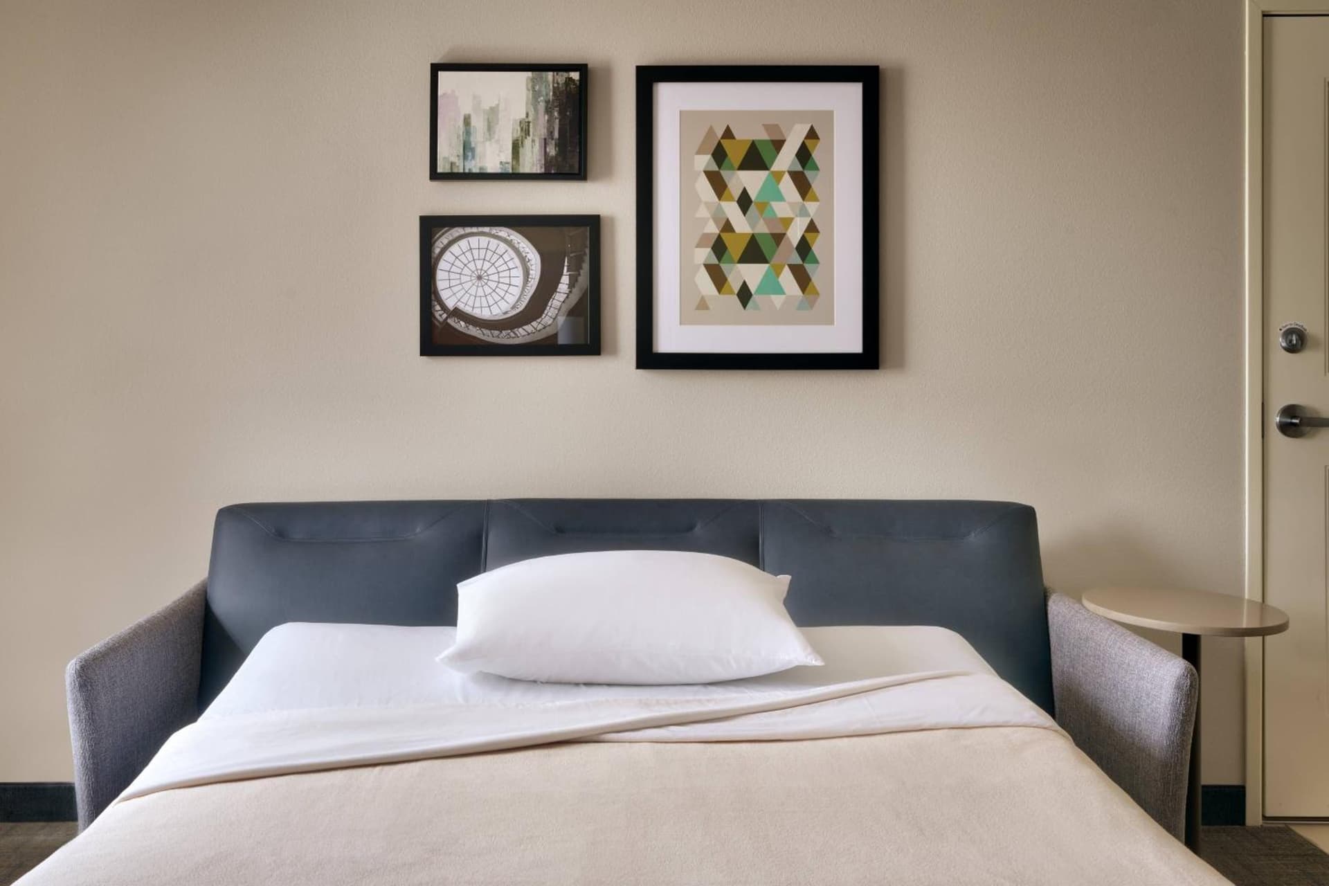 Residence Inn by Marriott Idaho Falls gallery photo in Idaho Falls, ID — image 28