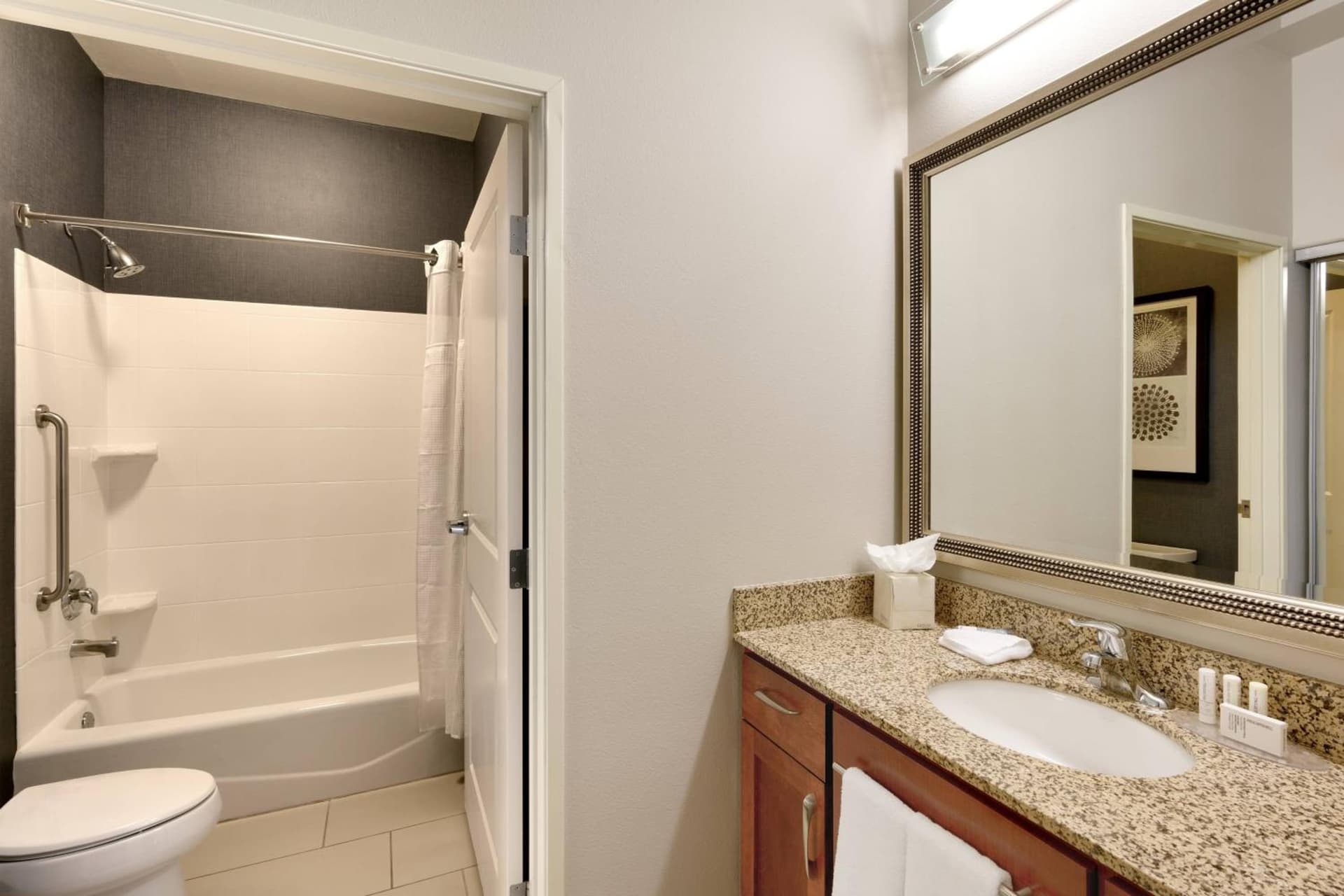 Residence Inn by Marriott Idaho Falls gallery photo in Idaho Falls, ID — image 35