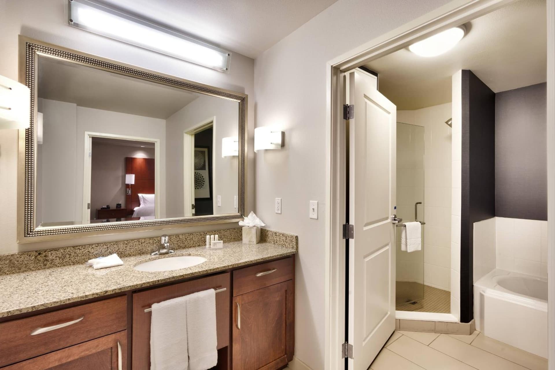 Residence Inn by Marriott Idaho Falls gallery photo in Idaho Falls, ID — image 39