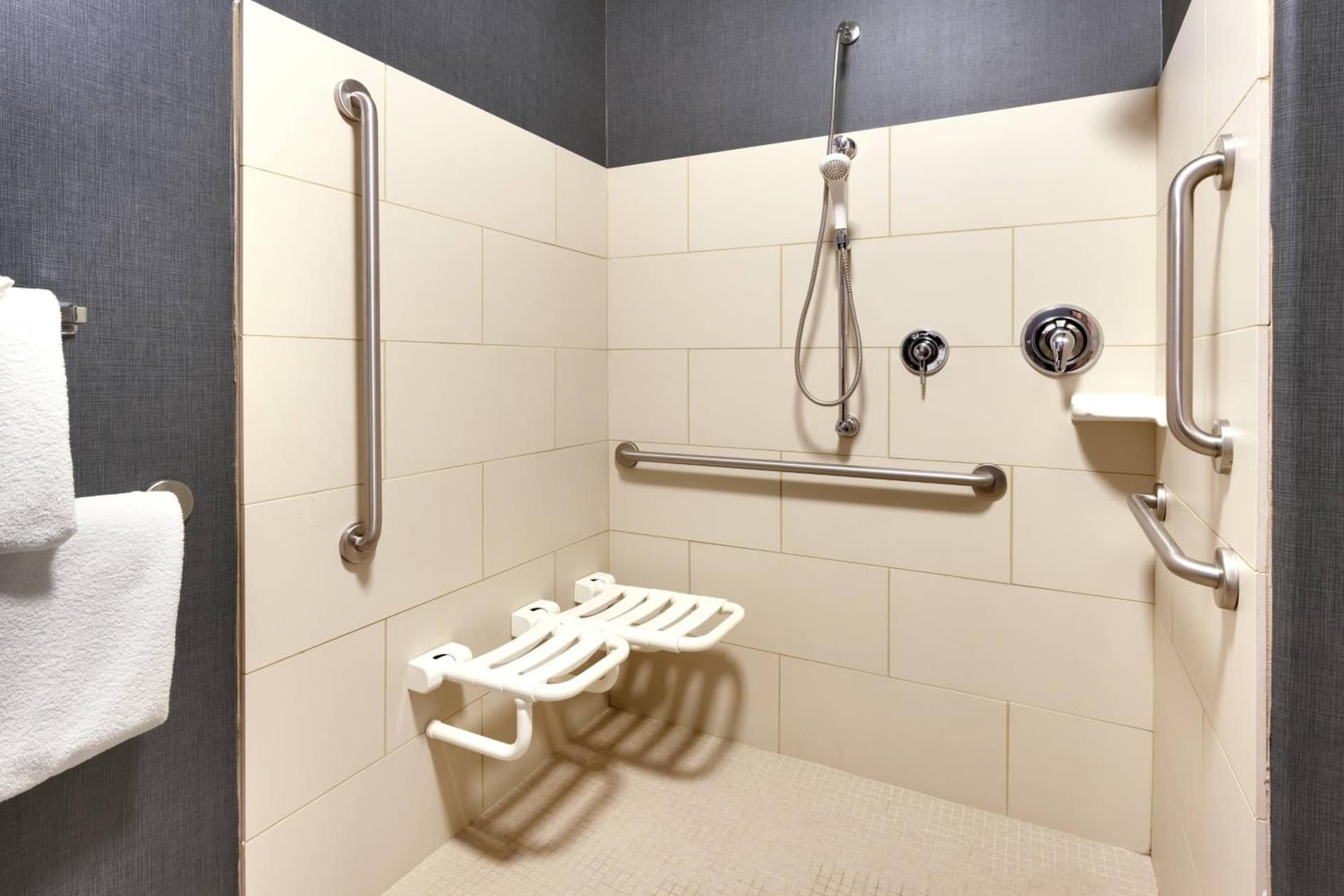 Residence Inn by Marriott Idaho Falls gallery photo in Idaho Falls, ID — image 37