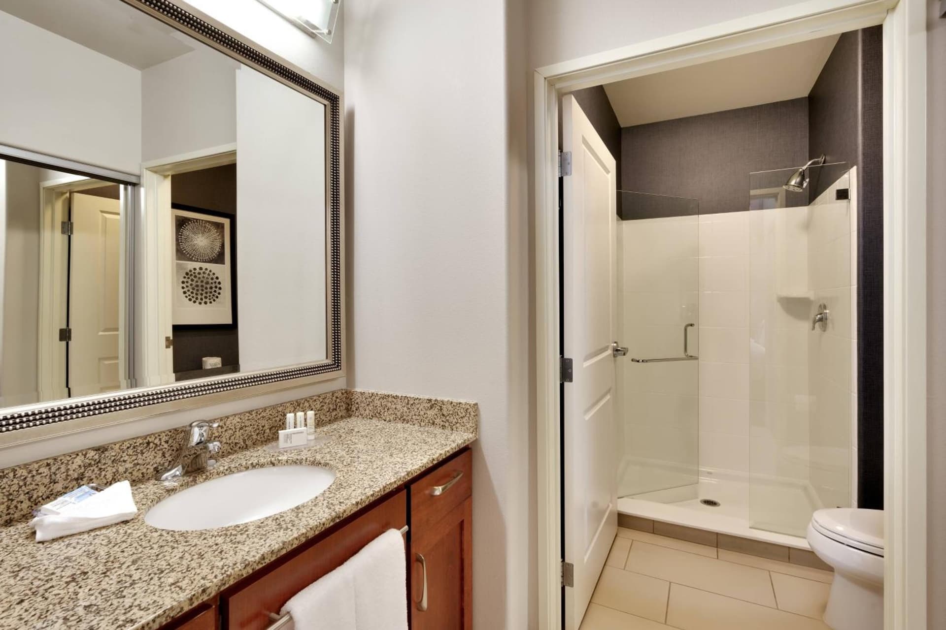 Residence Inn by Marriott Idaho Falls gallery photo in Idaho Falls, ID — image 18