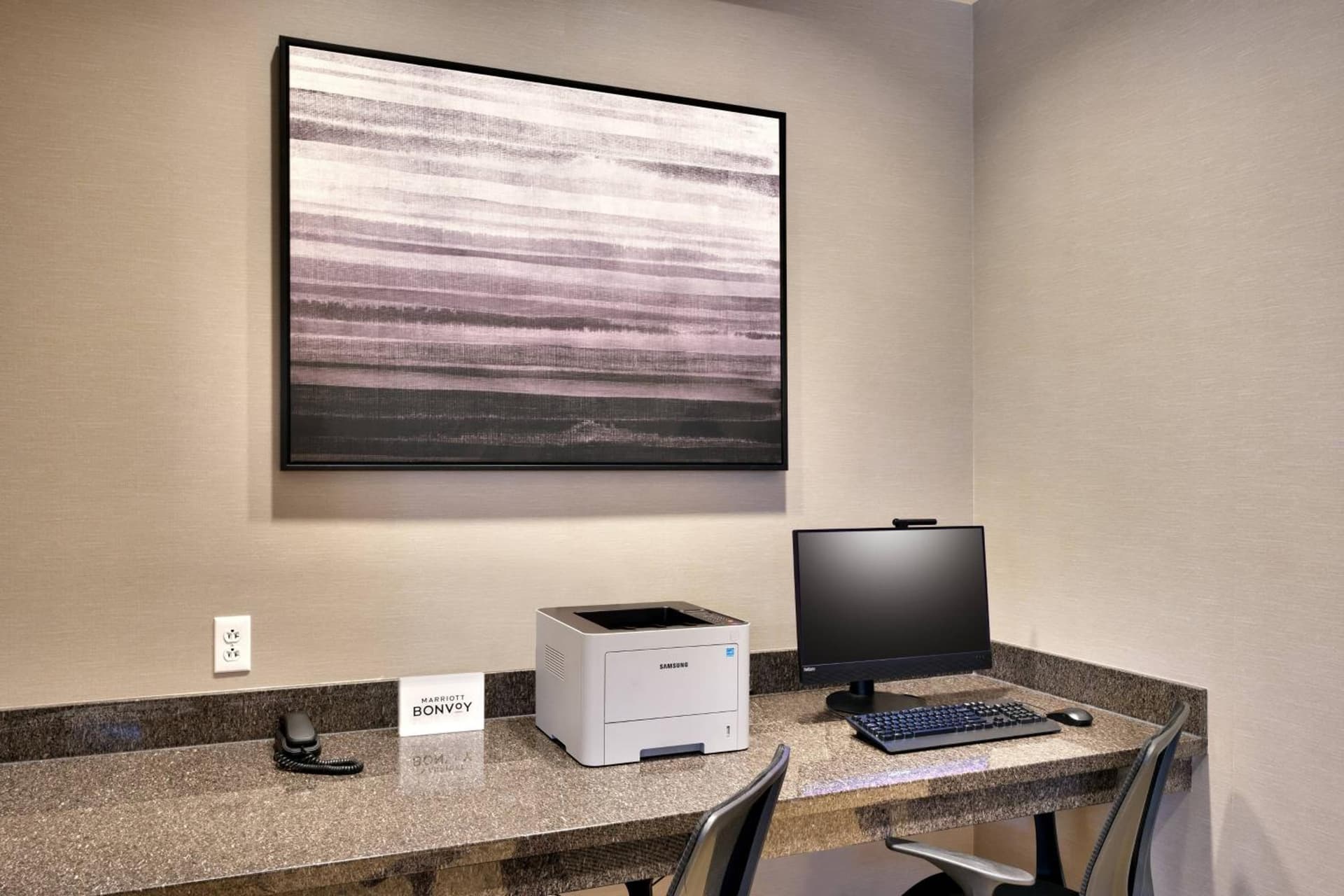 Residence Inn by Marriott Idaho Falls property views in Idaho Falls, ID — gallery photo 3