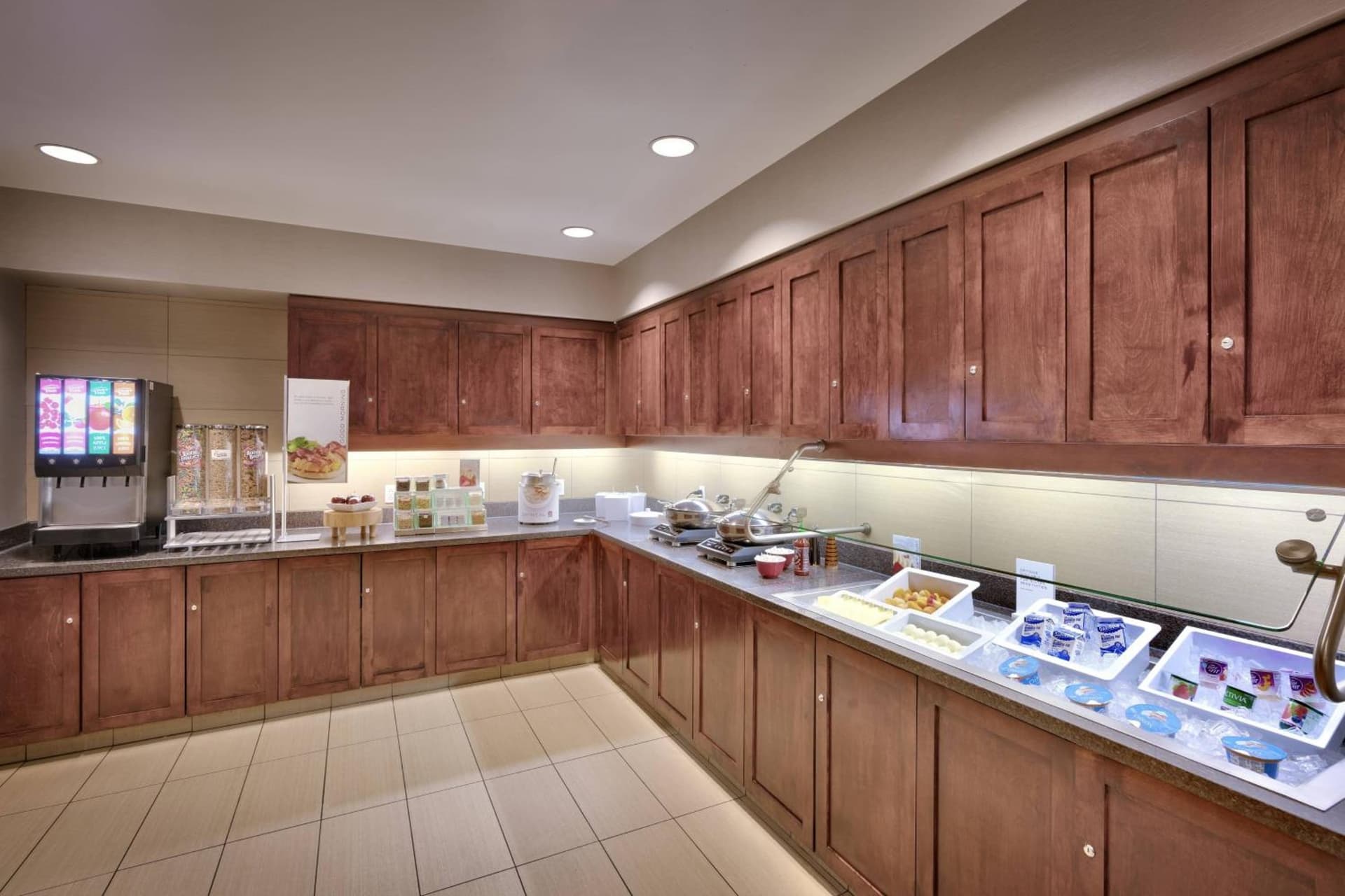 Residence Inn by Marriott Idaho Falls gallery photo in Idaho Falls, ID — image 13