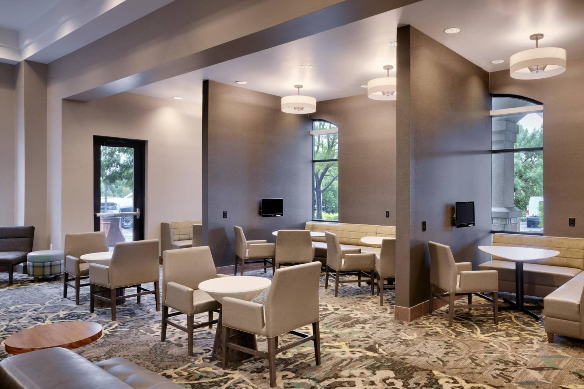 Residence Inn by Marriott Idaho Falls gallery photo in Idaho Falls, ID — image 25
