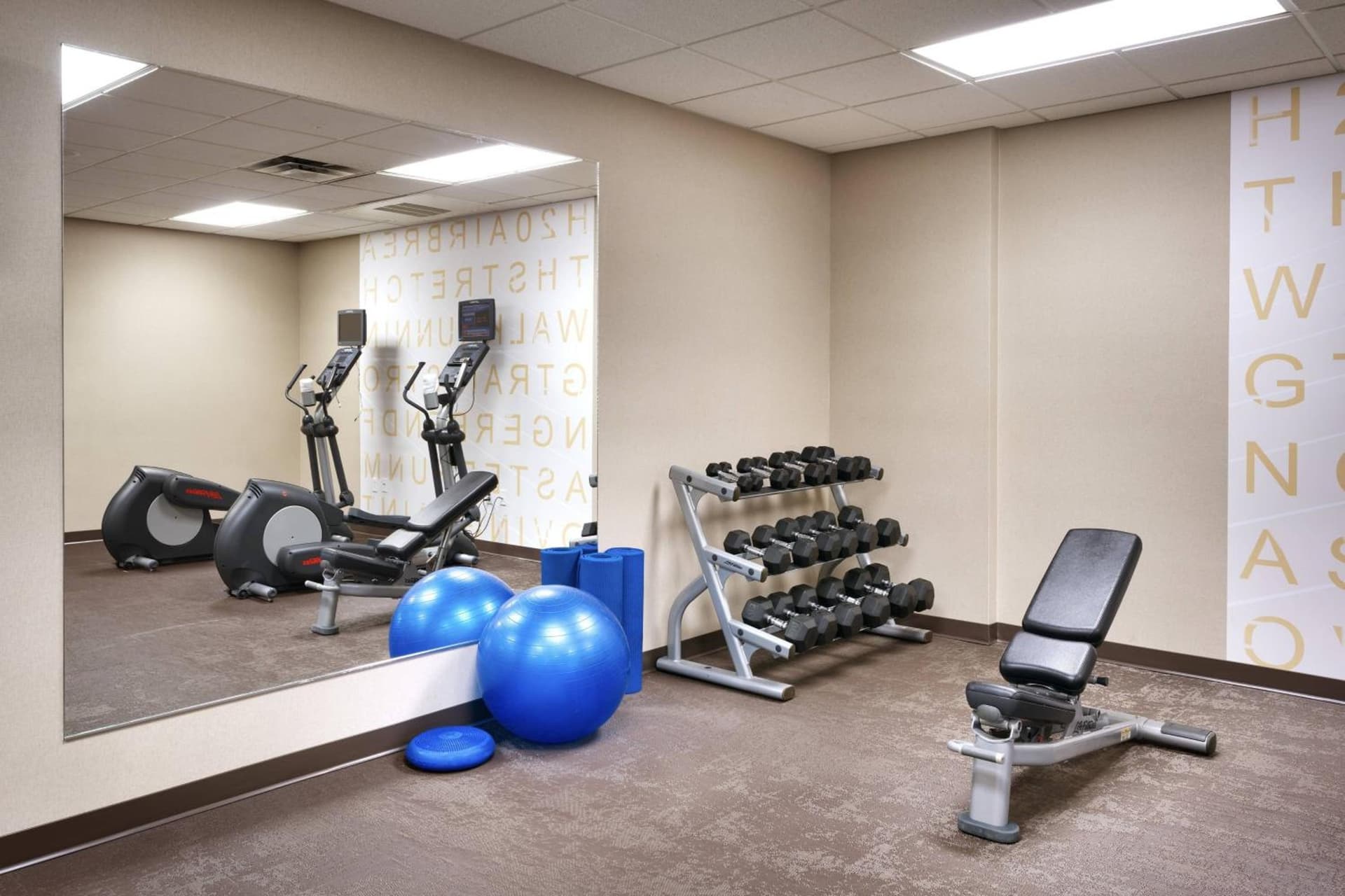 Residence Inn by Marriott Idaho Falls gallery photo in Idaho Falls, ID — image 44