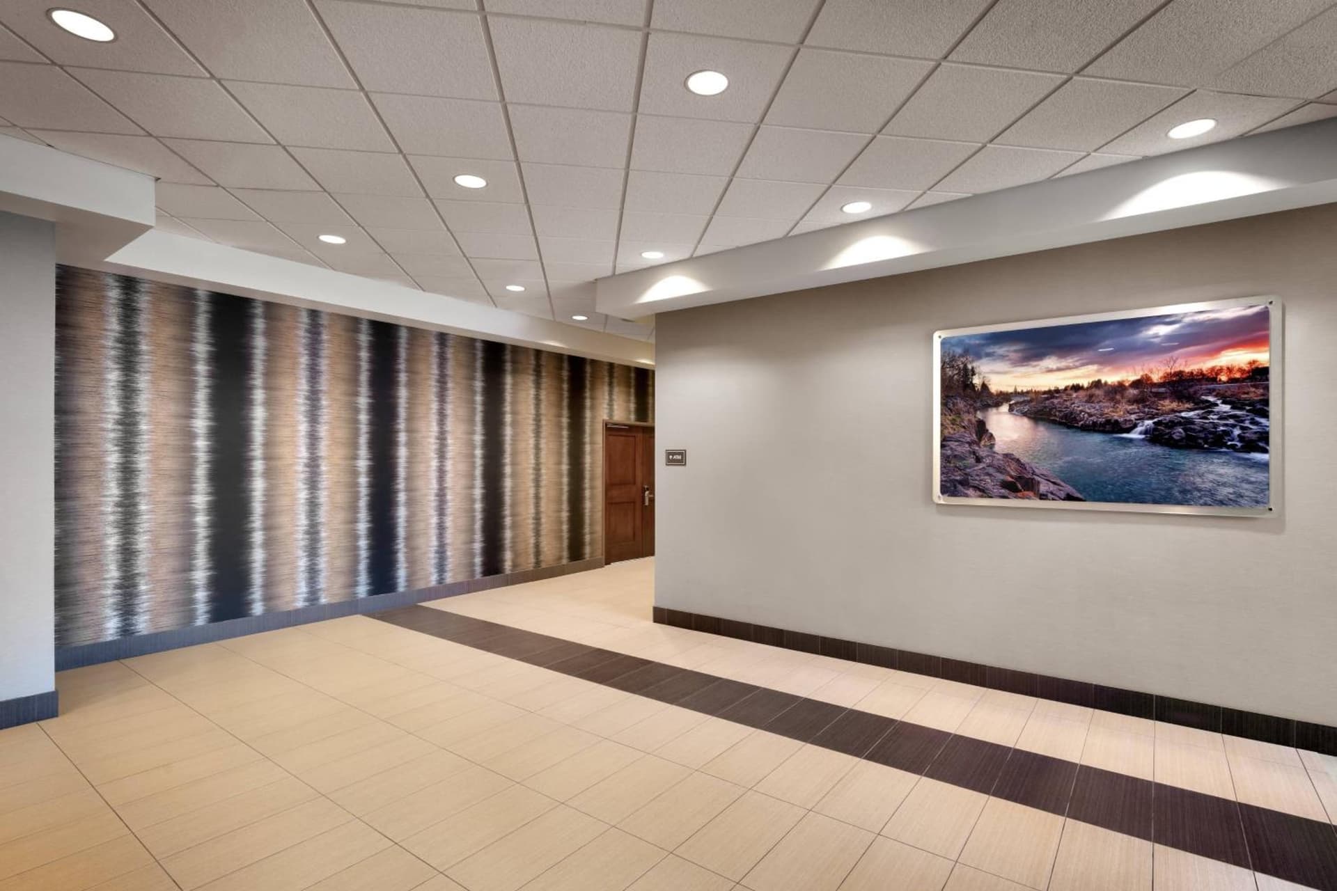 Residence Inn by Marriott Idaho Falls gallery photo in Idaho Falls, ID — image 26