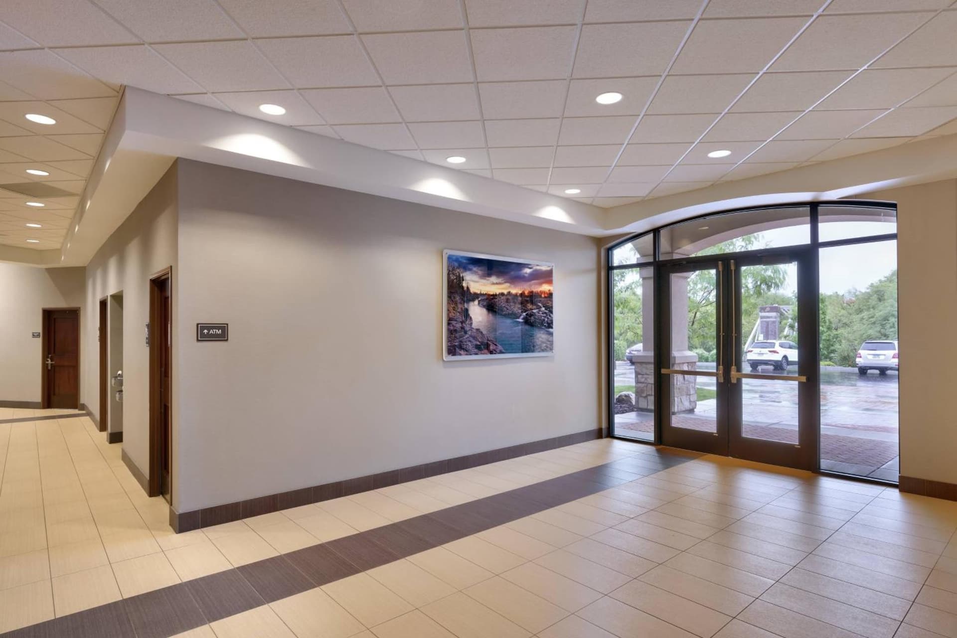 Residence Inn by Marriott Idaho Falls gallery photo in Idaho Falls, ID — image 21