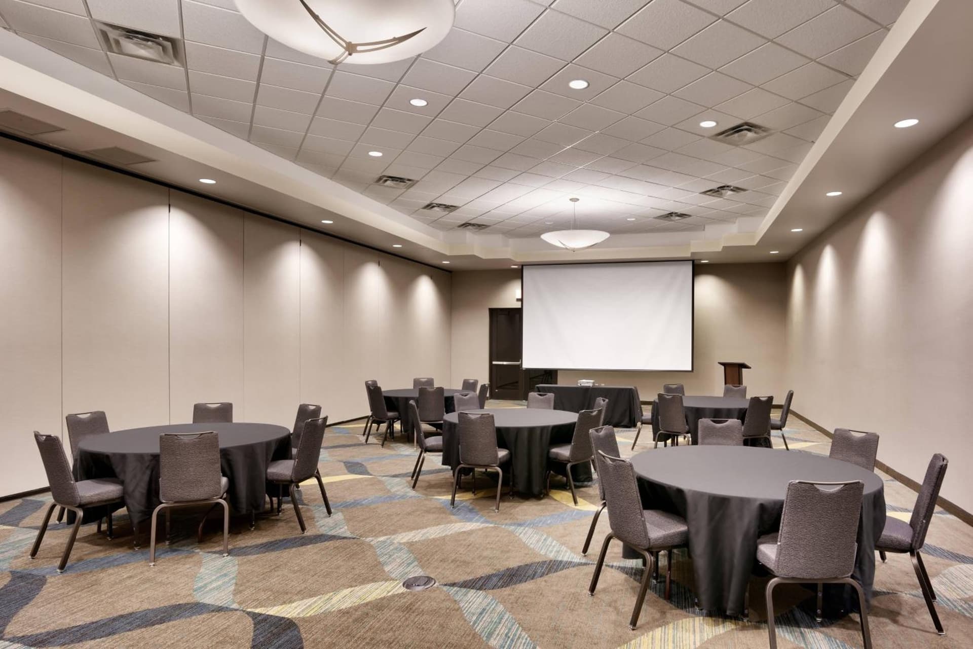 Residence Inn by Marriott Idaho Falls gallery photo in Idaho Falls, ID — image 32