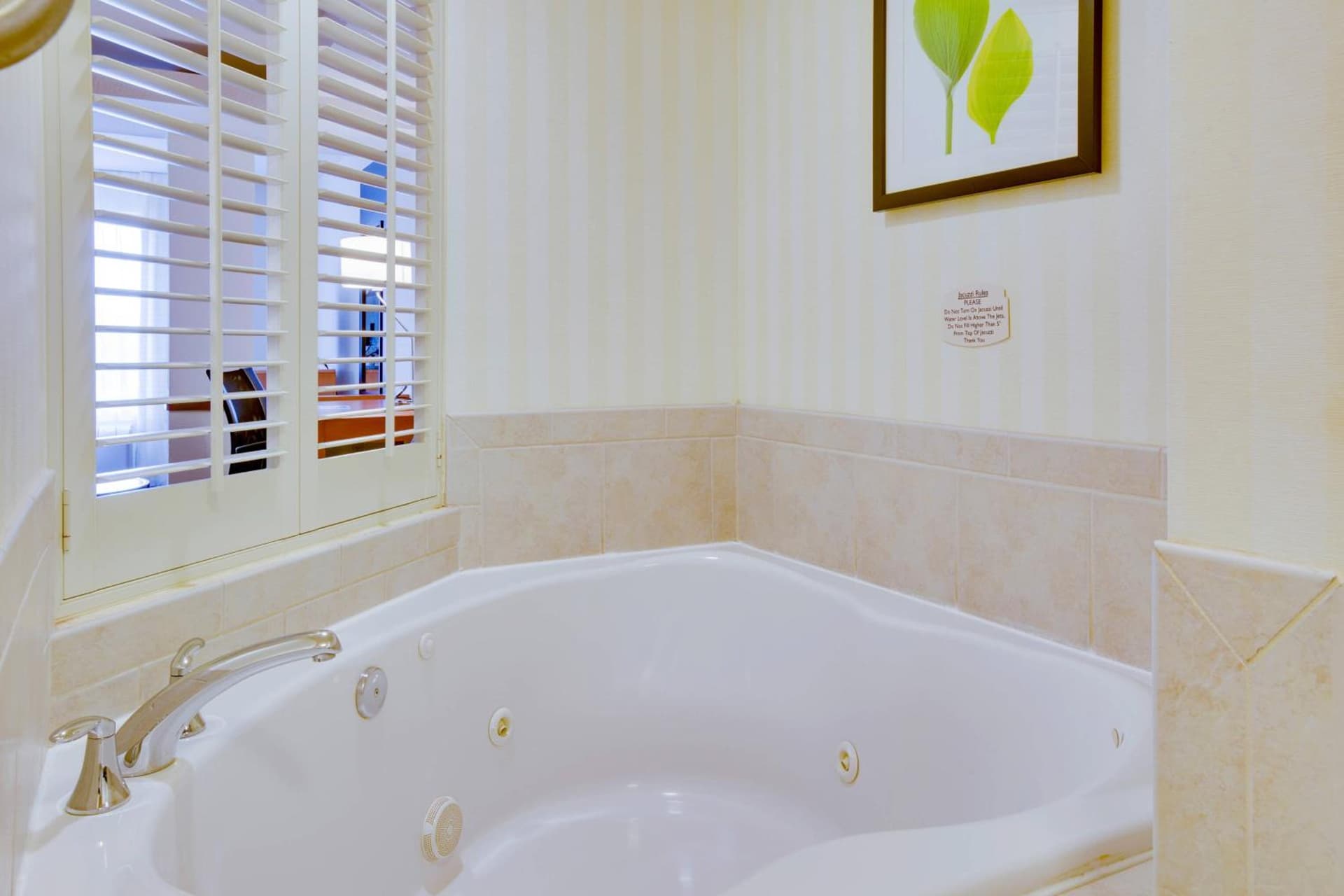 Fairfield by Marriott Inn & Suites Melbourne West/Palm Bay gallery photo in Melbourne, FL — image 19