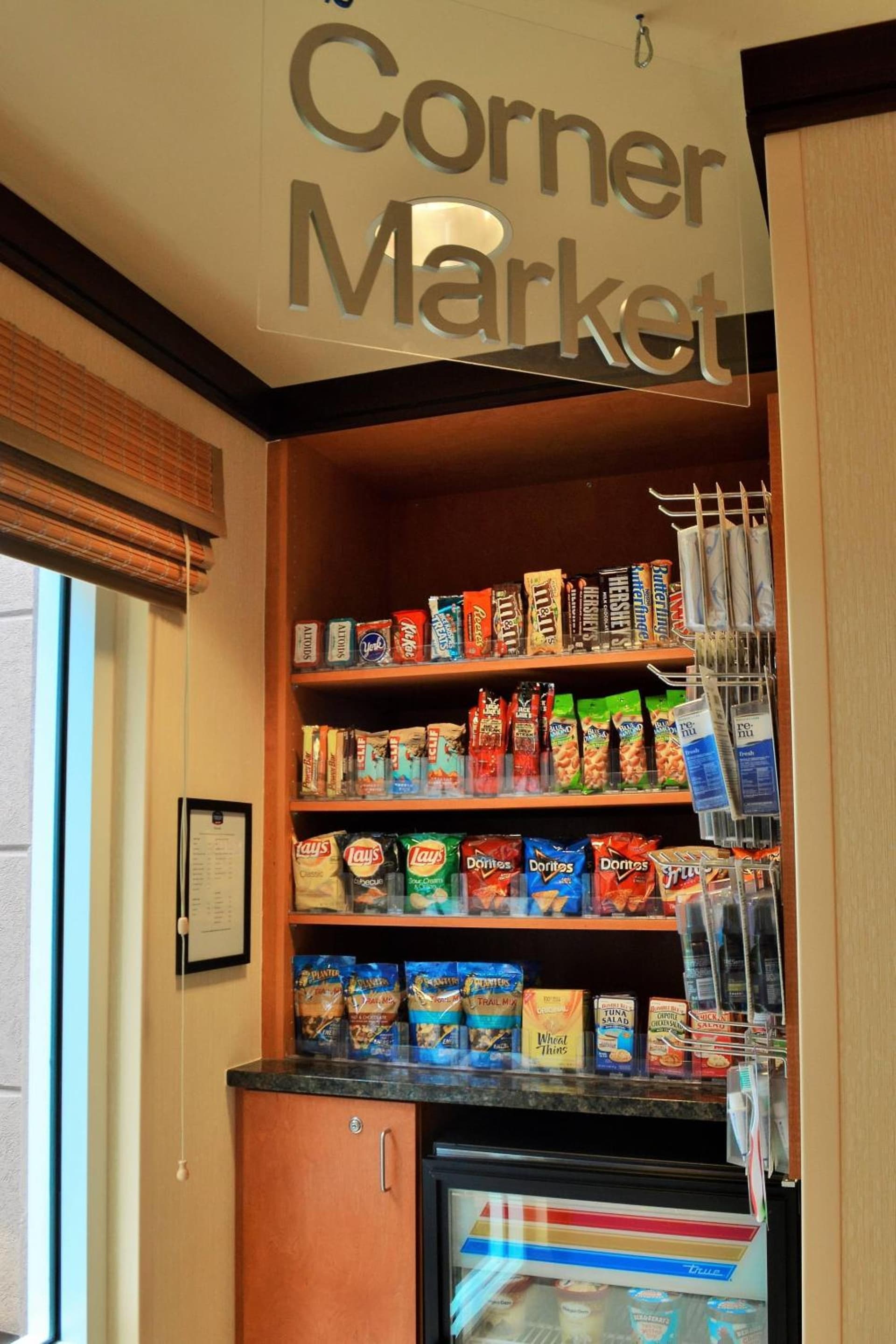 Fairfield by Marriott Inn & Suites Melbourne West/Palm Bay gallery photo in Melbourne, FL — image 10