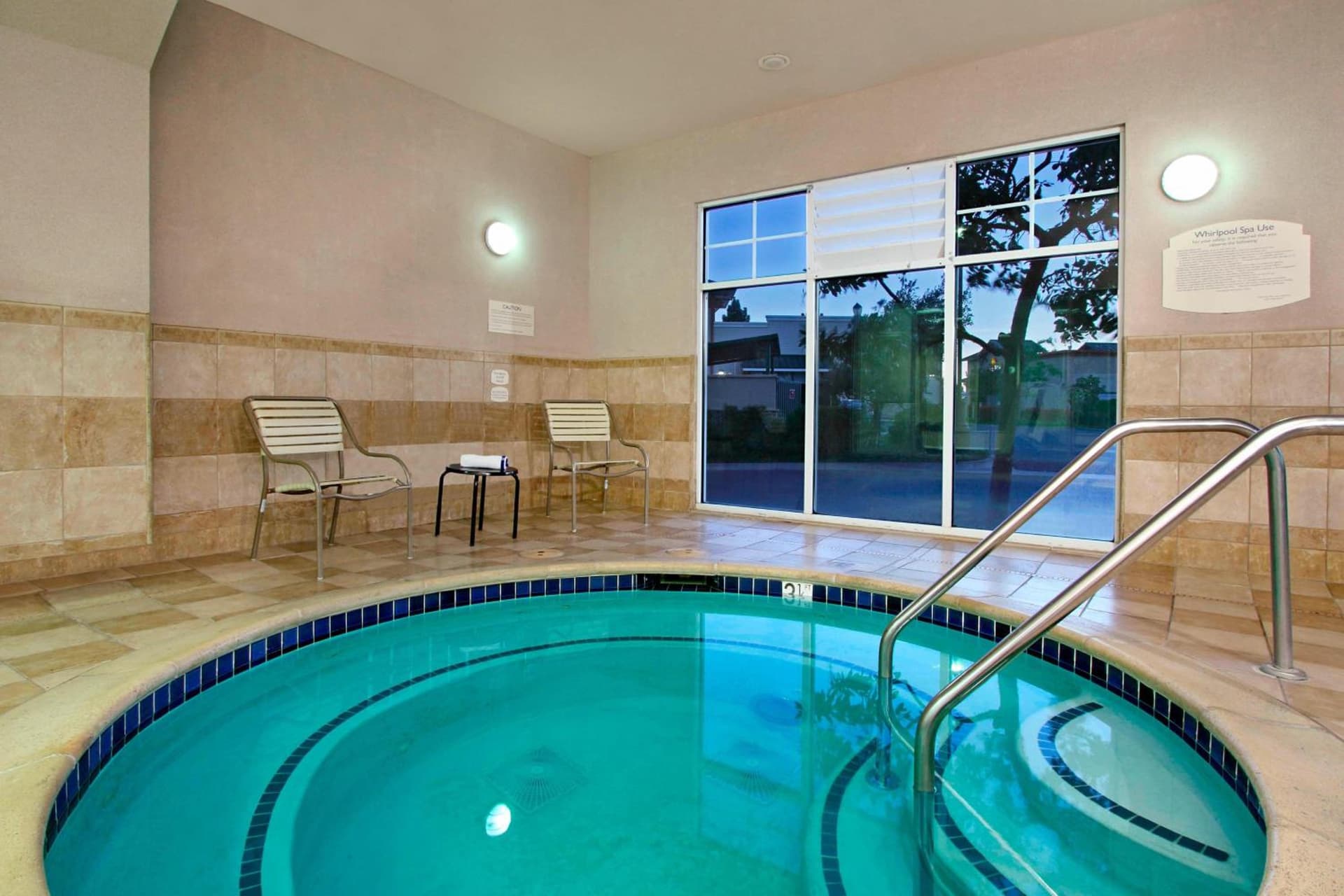 Fairfield Inn & Suites by Marriott Fairfield Napa Valley Area gallery photo in Fairfield, CA — image 10