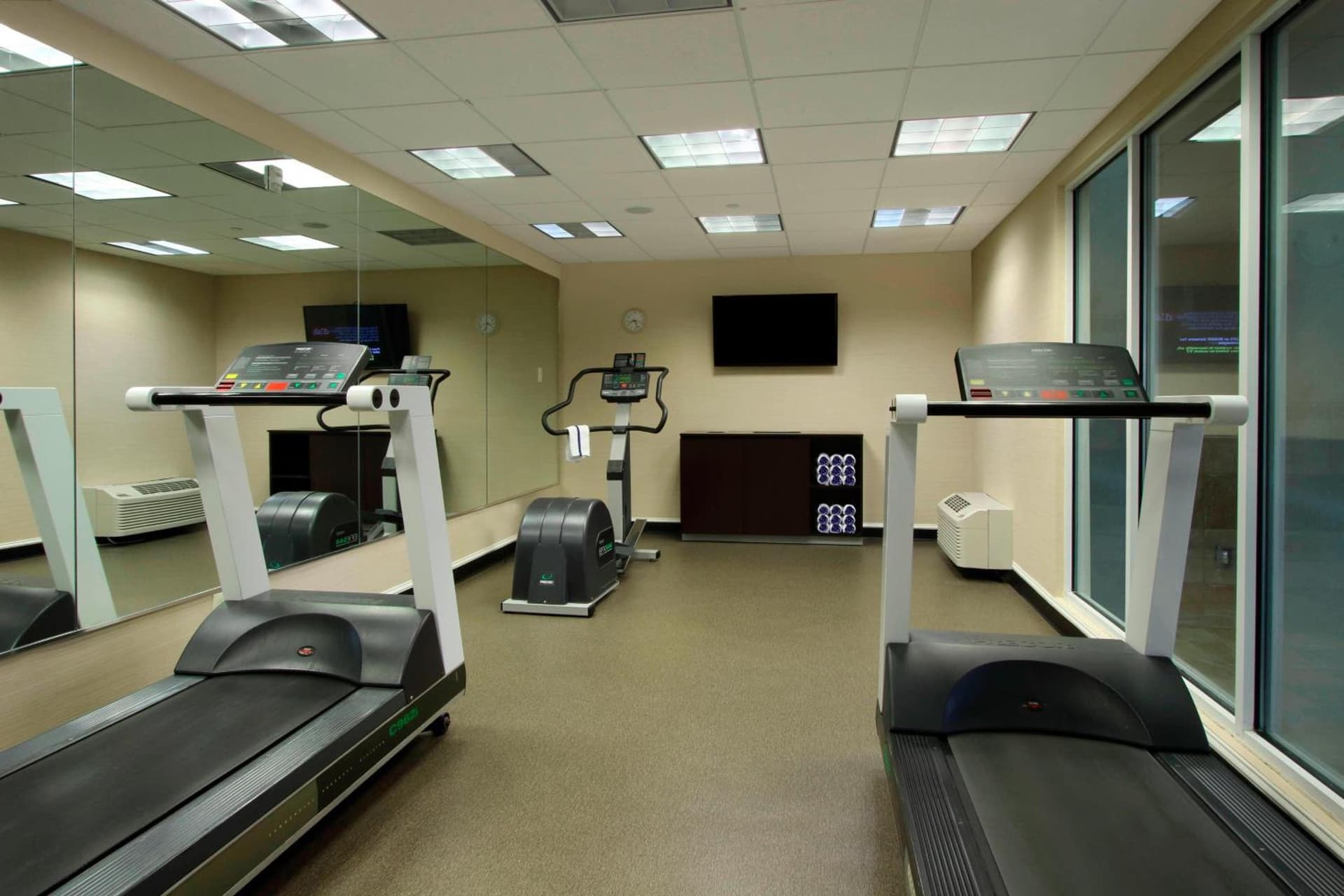 Fairfield Inn & Suites by Marriott Fairfield Napa Valley Area gallery photo in Fairfield, CA — image 13