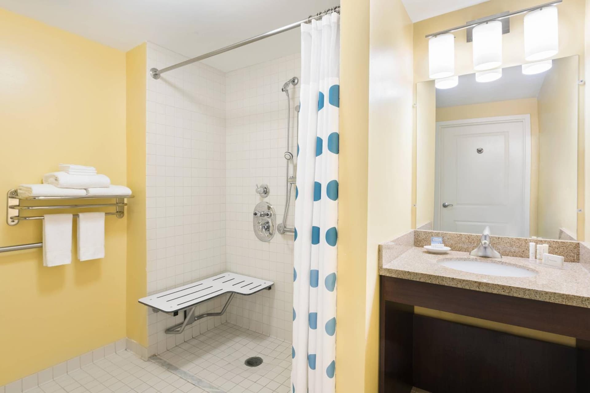 TownePlace Suites by Marriott Bossier City gallery photo in Bossier City, LA — image 6