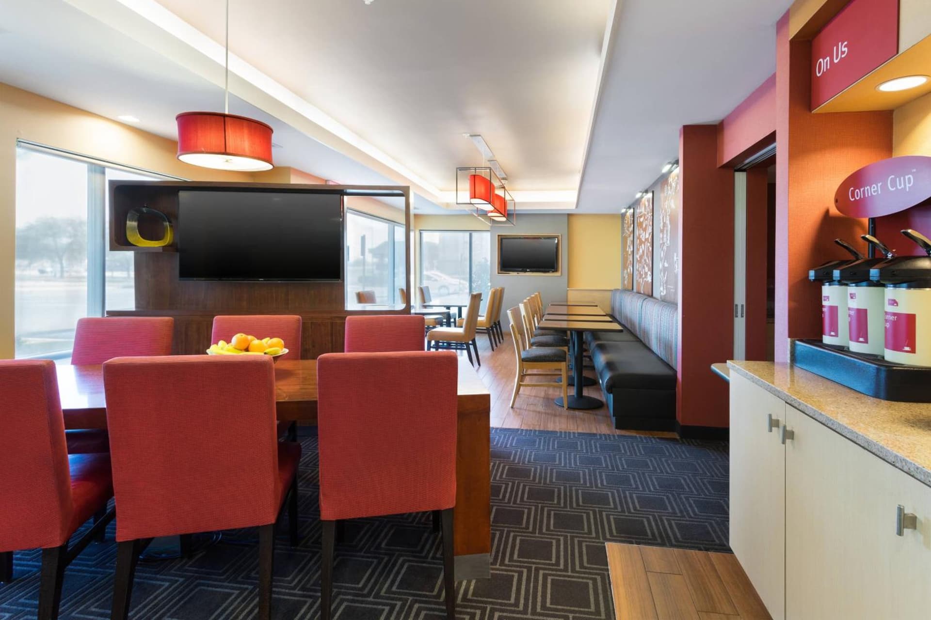 TownePlace Suites by Marriott Bossier City gallery photo in Bossier City, LA — image 22