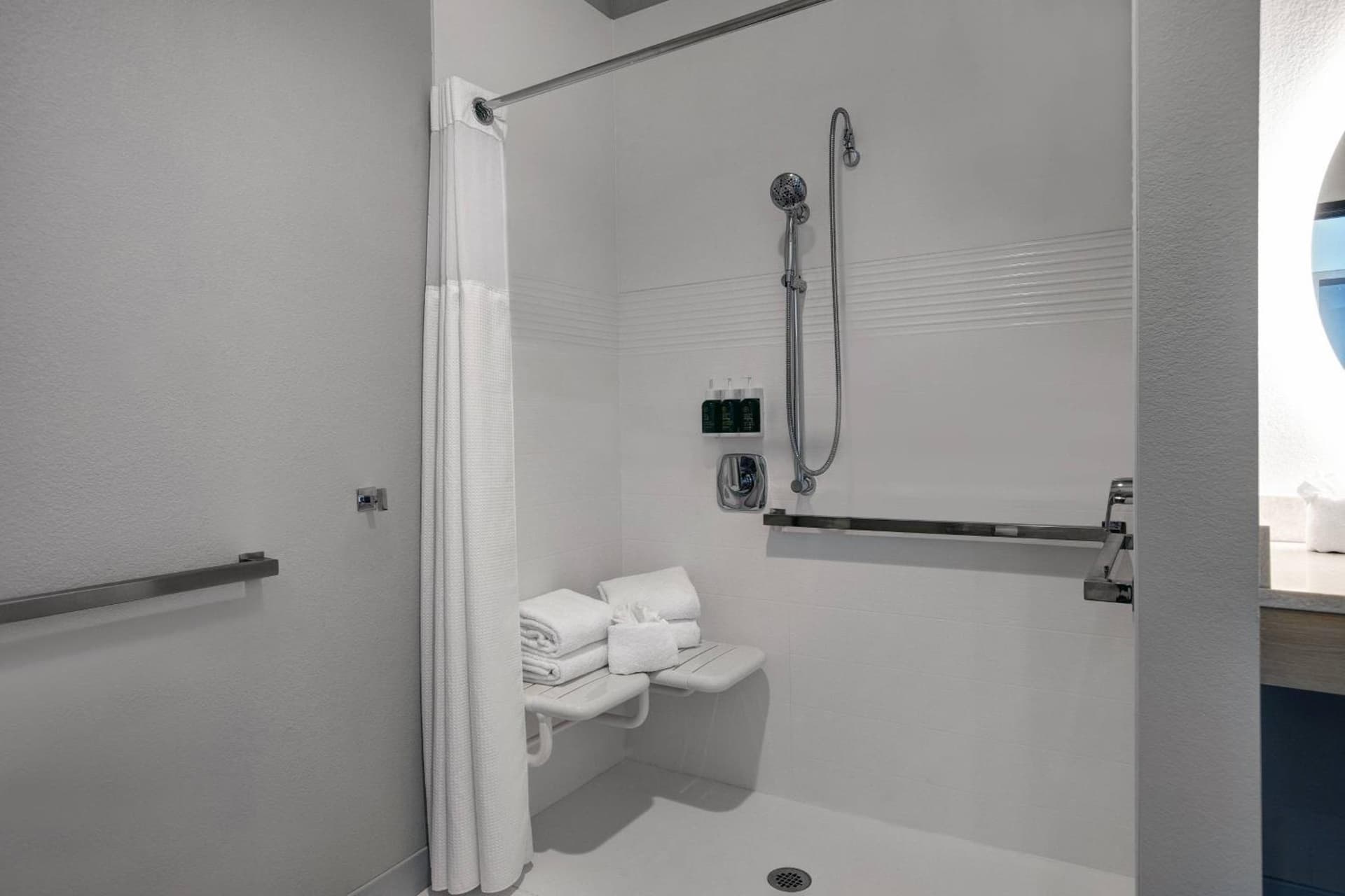 TownePlace Suites by Marriott Phoenix Glendale Sports & Entertainment District gallery photo in Glendale, AZ — image 33