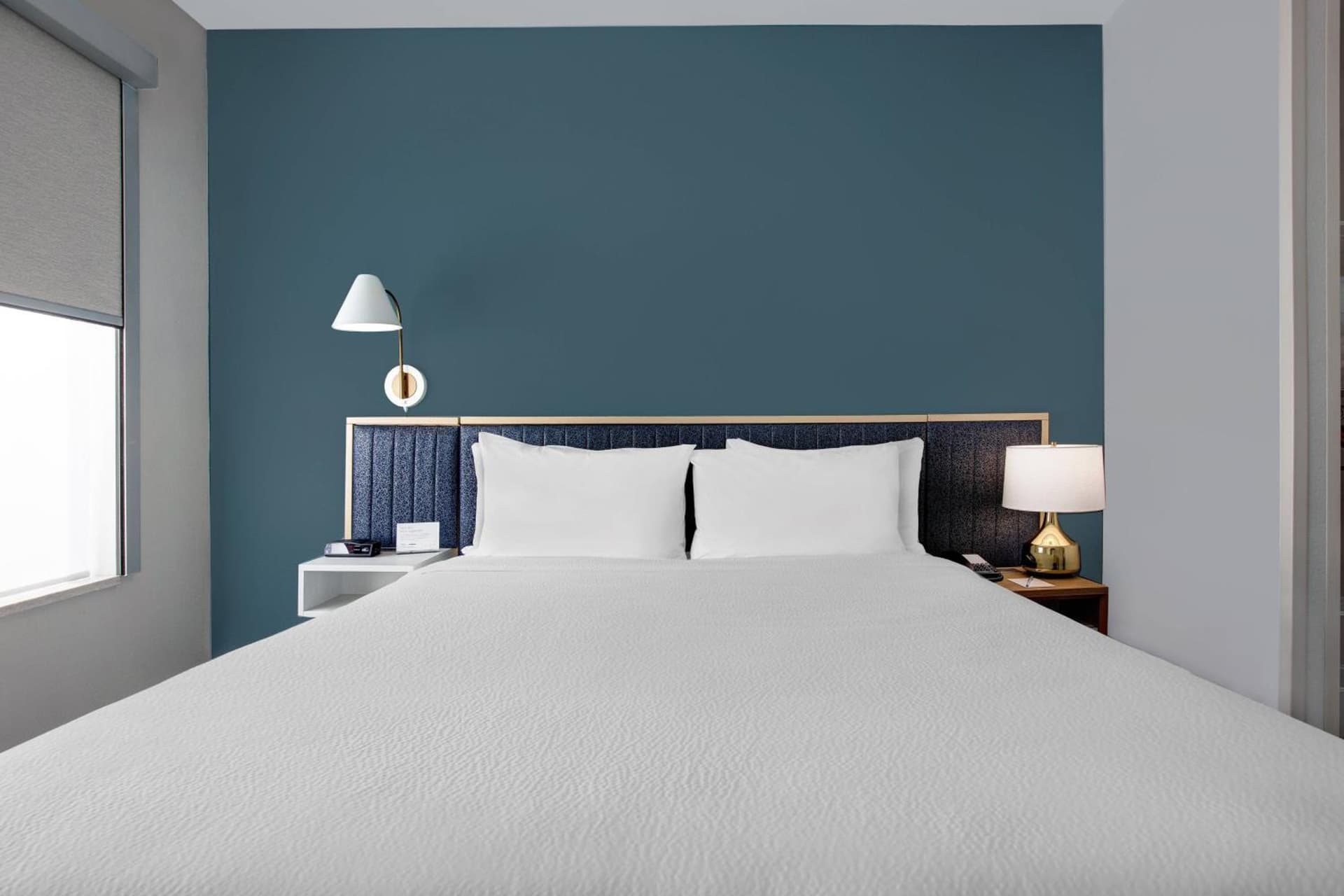 TownePlace Suites by Marriott Phoenix Glendale Sports & Entertainment District gallery photo in Glendale, AZ — image 21