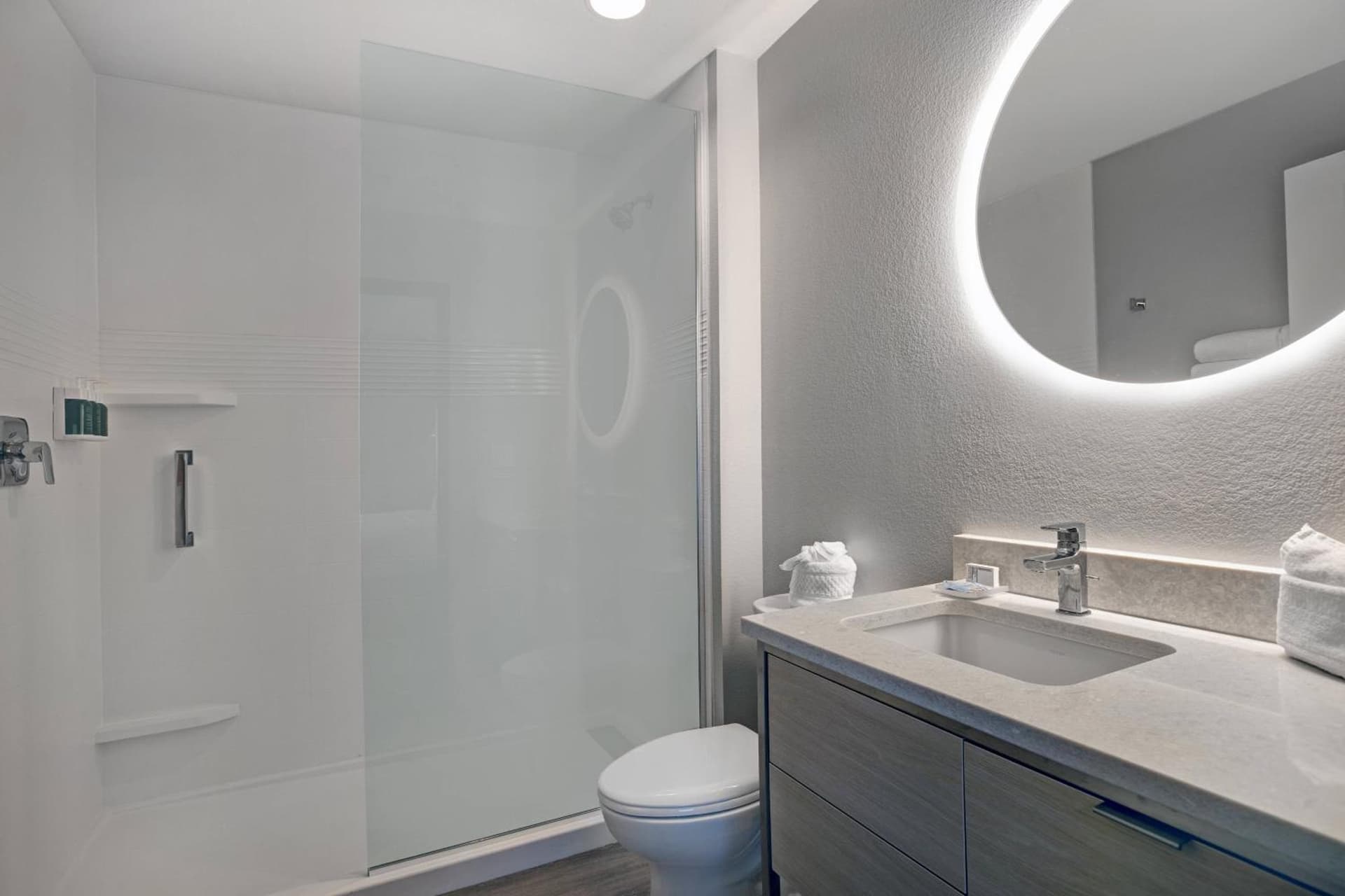 TownePlace Suites by Marriott Phoenix Glendale Sports & Entertainment District gallery photo in Glendale, AZ — image 6