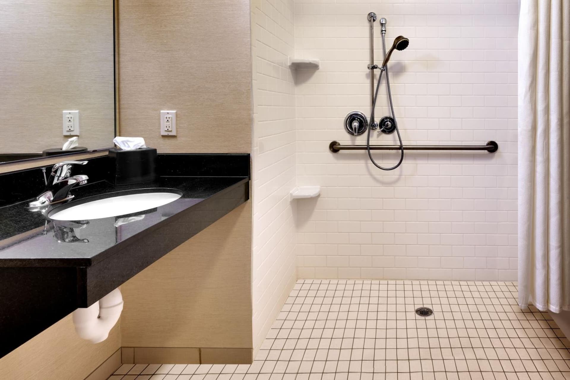 Fairfield Inn & Suites by Marriott Tallahassee Central gallery photo in Tallahassee, FL — image 5