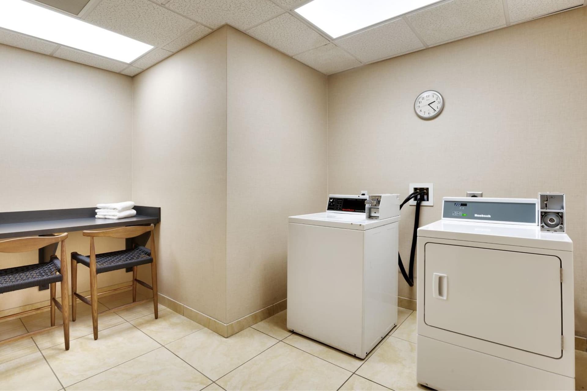 Fairfield Inn & Suites by Marriott Tallahassee Central gallery photo in Tallahassee, FL — image 7